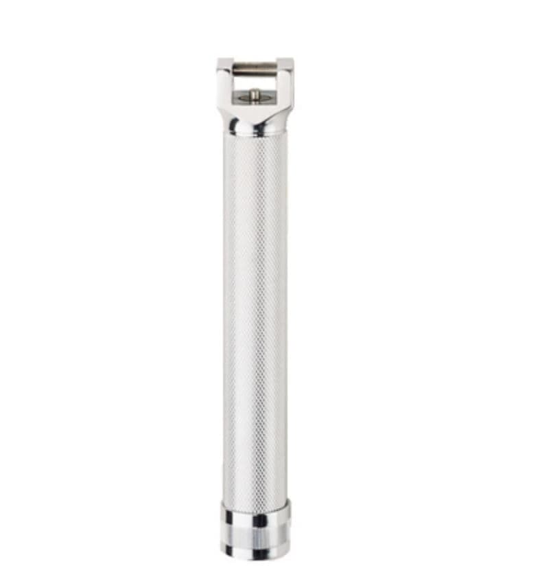 Welch Laryngoscope Handle 2.5V Power Handle - Laryngoscope Handle 2.5V - Image 1