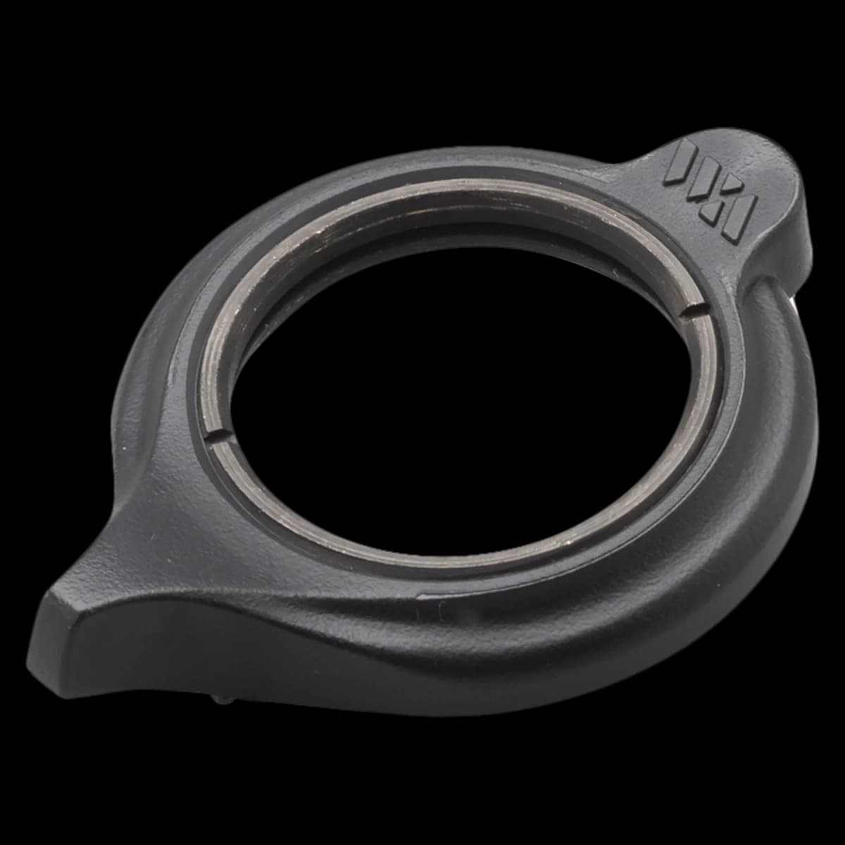 Welch Allyn Otoscope Lens Assembly - Lens Assembly for Otoscope - Image 1