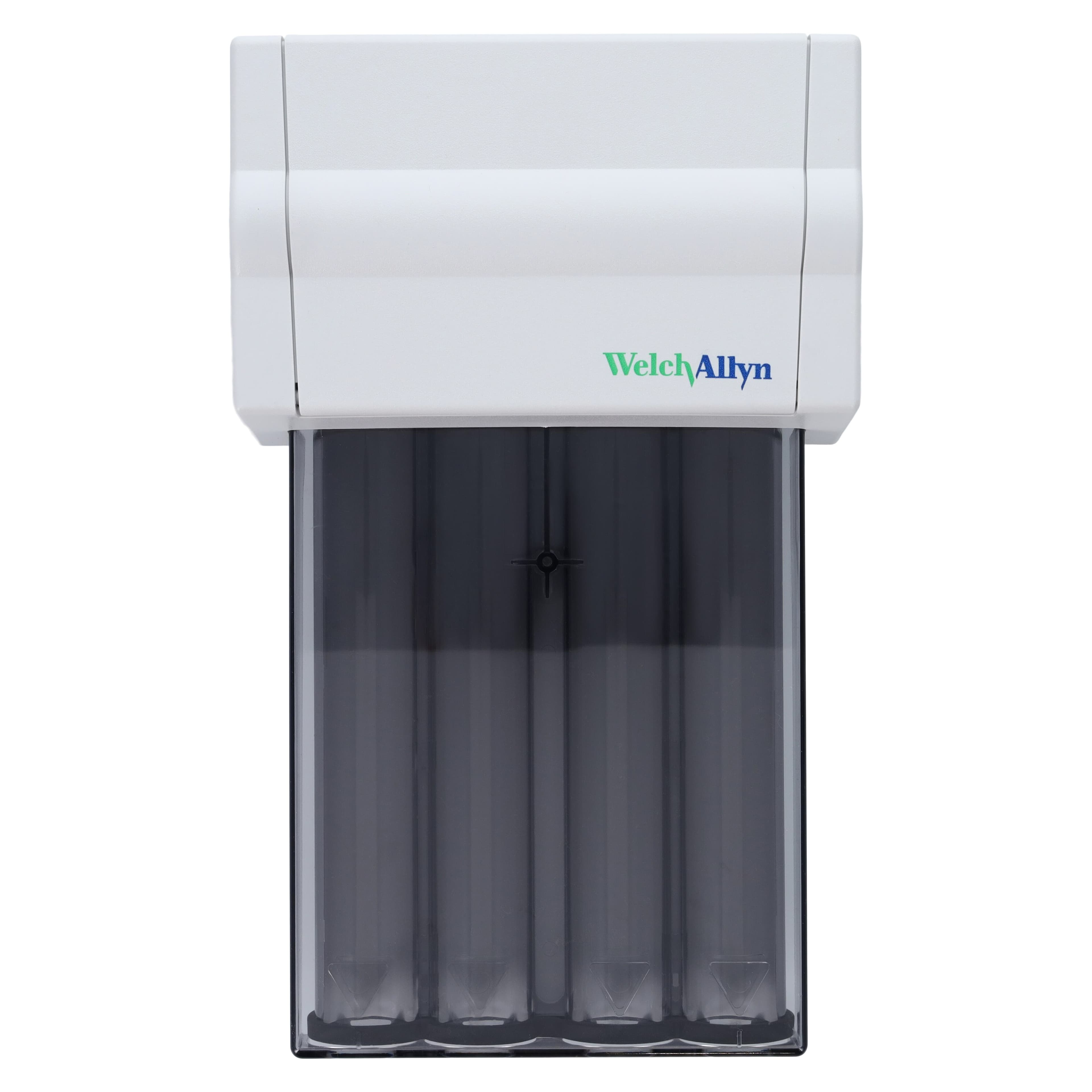 Welch Allyn Kleenspec Plus Ear Speculum Dispenser, 3-5mm thumbnail 3