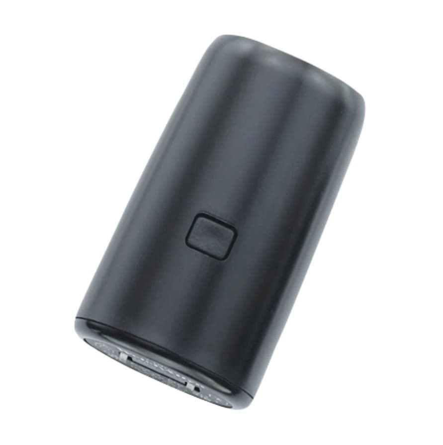 Welch Allyn Lithium Ion Power Handle Charger - Lithium Ion Power Handle - Image 1