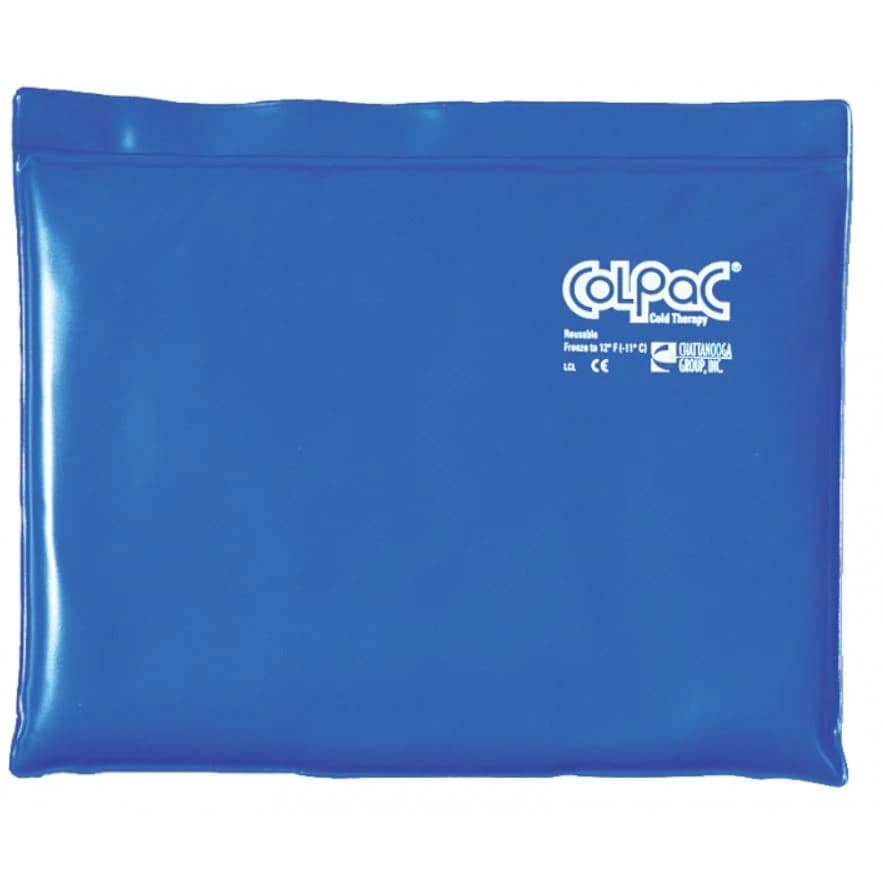 Colpac Cold Pack, Standard, 11x14 inch thumbnail 2