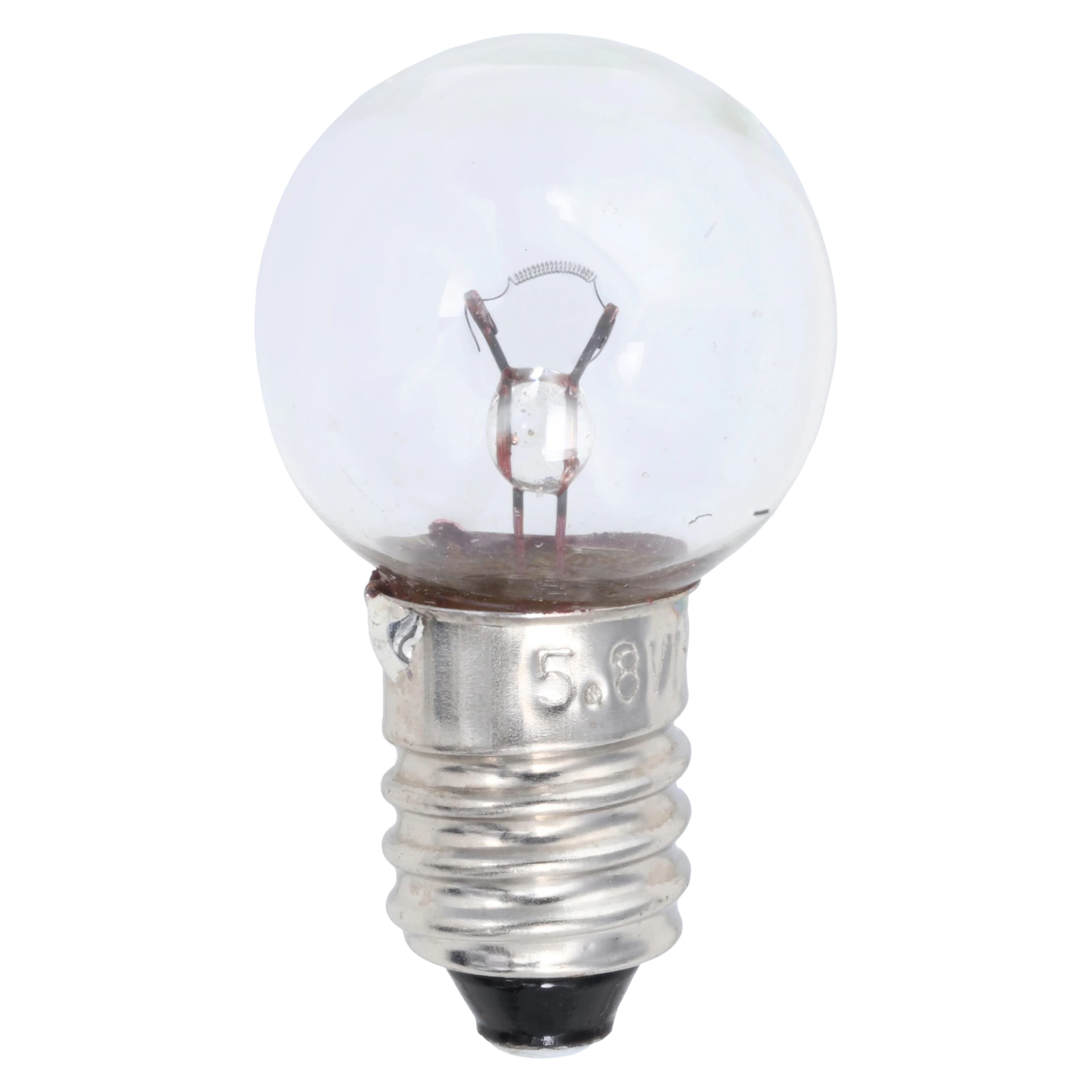 Welch Allyn Replacement Lamp for Headlight, Each thumbnail 2