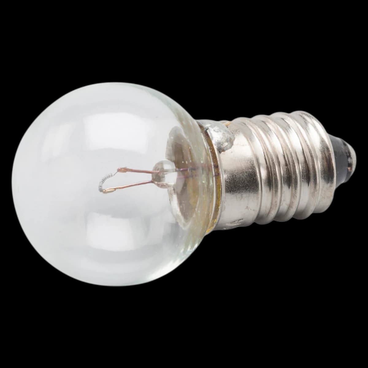 Welch Allyn Replacement Lamp for Headlight, Each - Replace Lamp for Headlight - Image 1