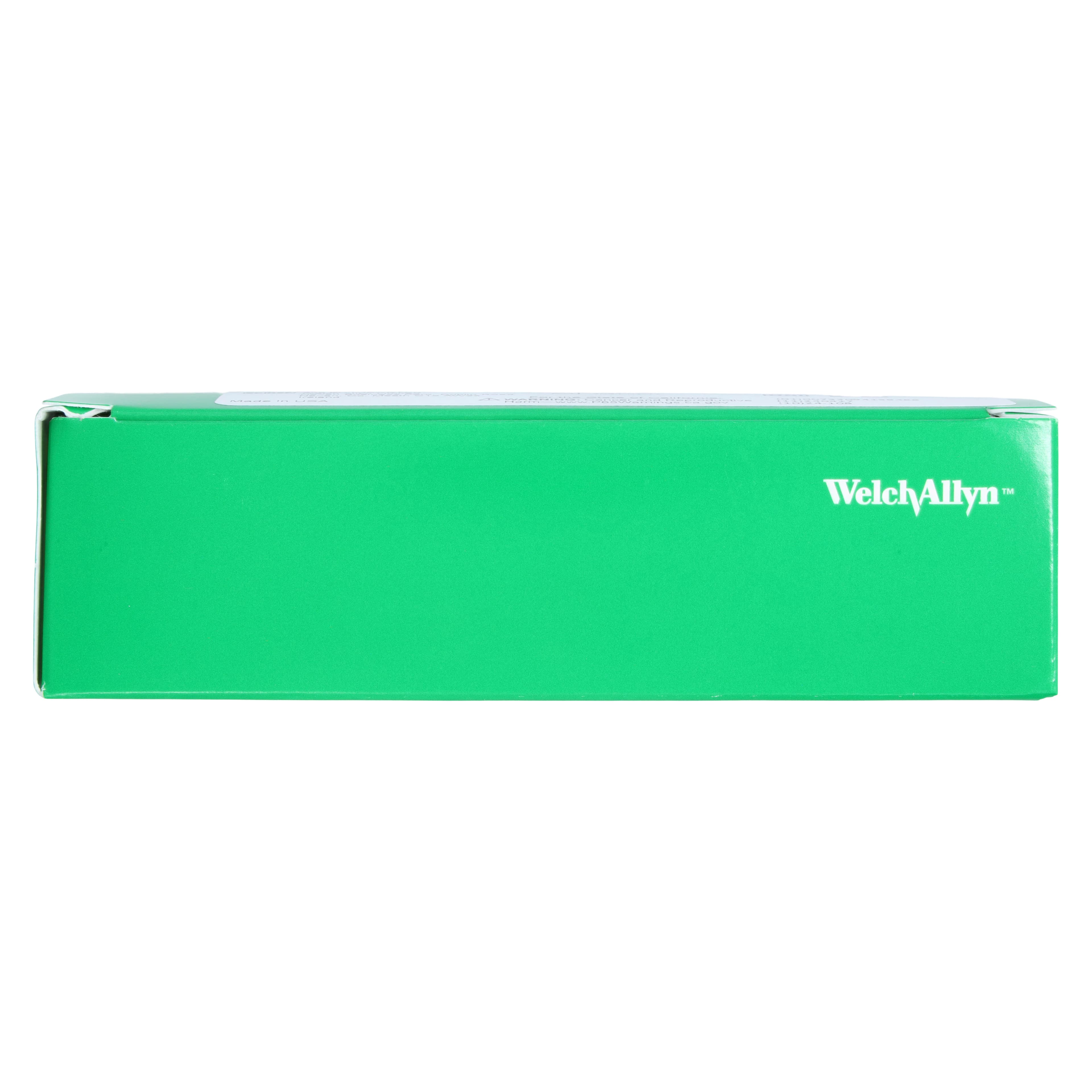 Welch Allyn Rechargeable Battery for PocketScope Otoscope thumbnail 6