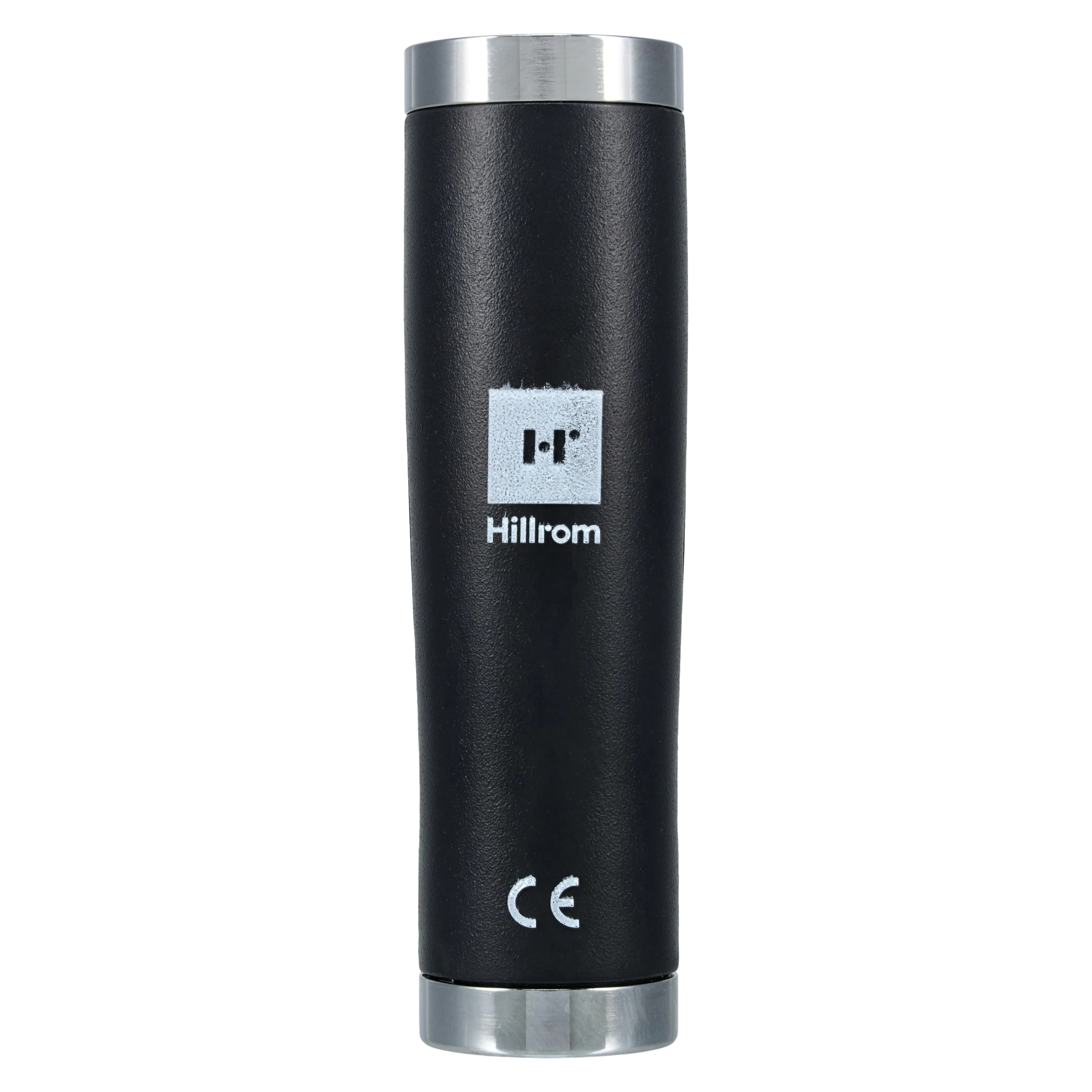 Welch-Allyn Lithium Ion Battery thumbnail 3