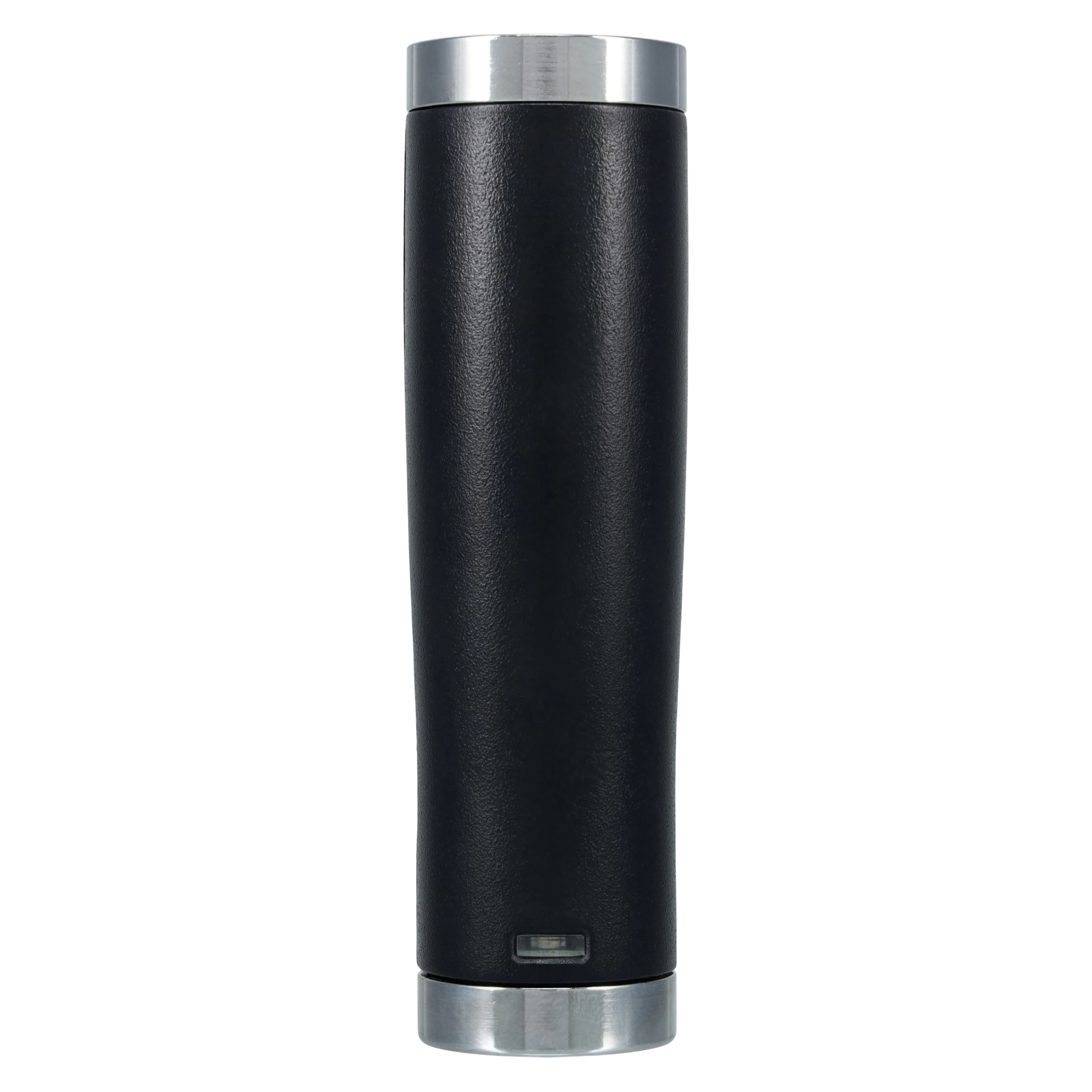 Welch-Allyn Lithium Ion Battery thumbnail 4