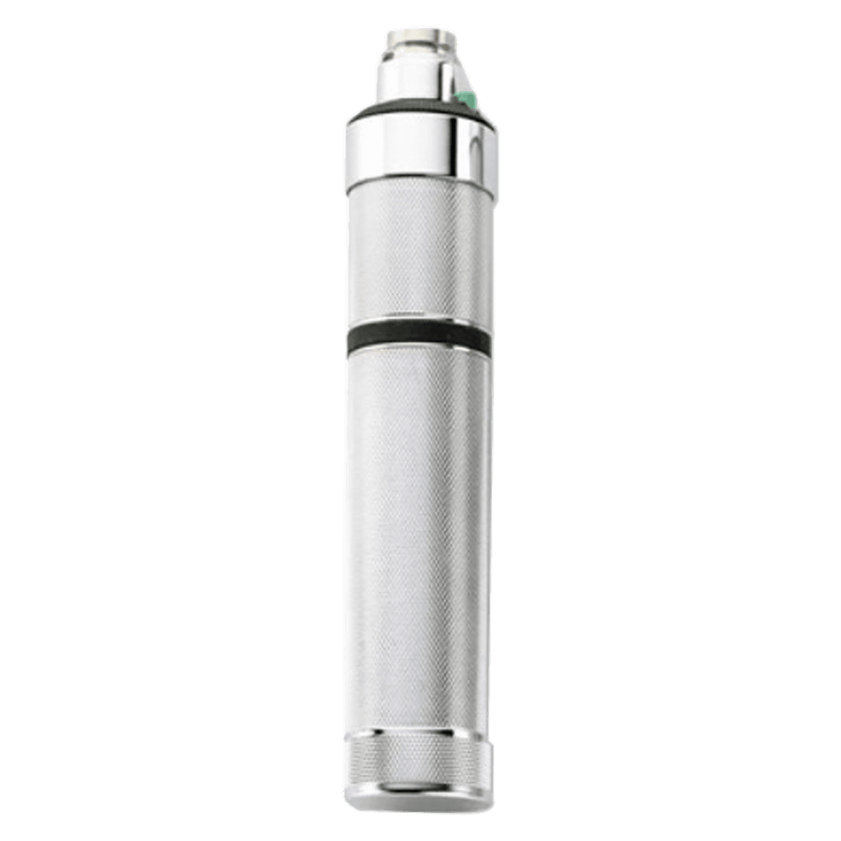 Welch Handle Rechargeable Power Handle for Otoscope/Ophthalmoscope thumbnail 2