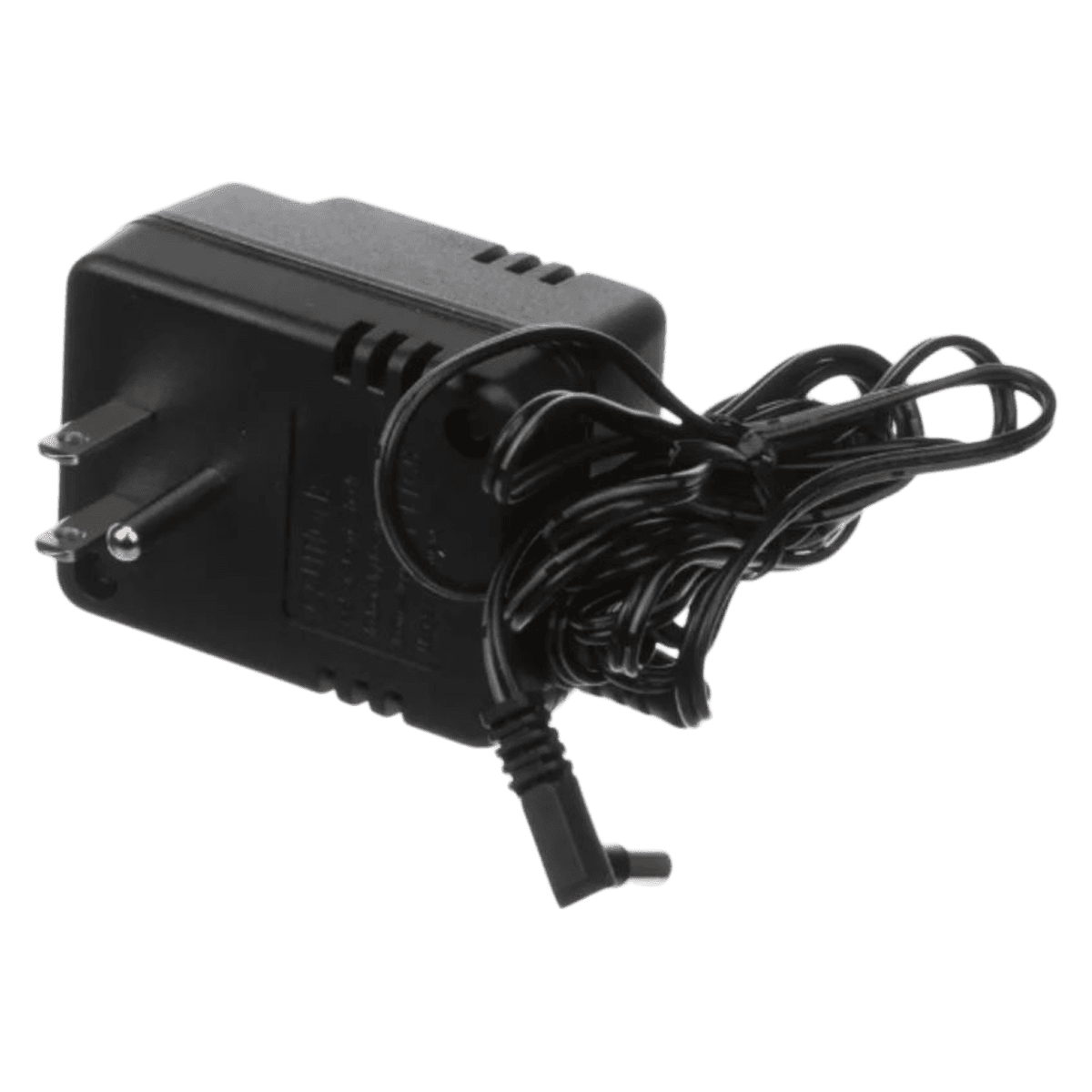 Welch Allyn Charging Transformer thumbnail 2