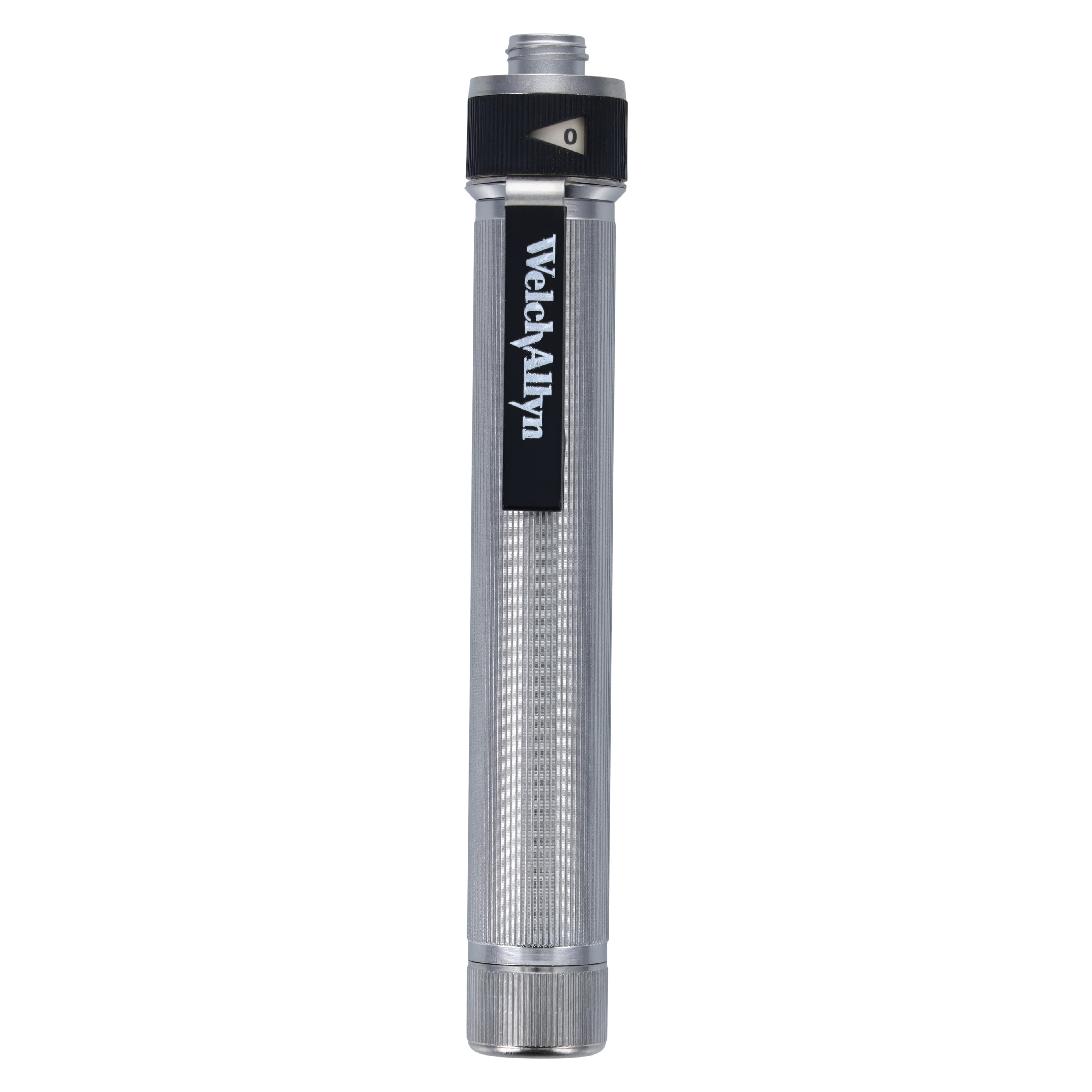 Welch Allyn PocketScope Diagnostic Otoscope with Throat Illuminator, Twist Lock Connection, 2.5V, Each thumbnail 3