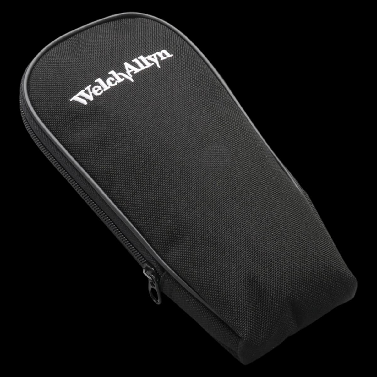 Welch Allyn Soft Zipper Case for PocketScope Ophthalmoscope - Soft Zipper Case Pocketscope - Image 1
