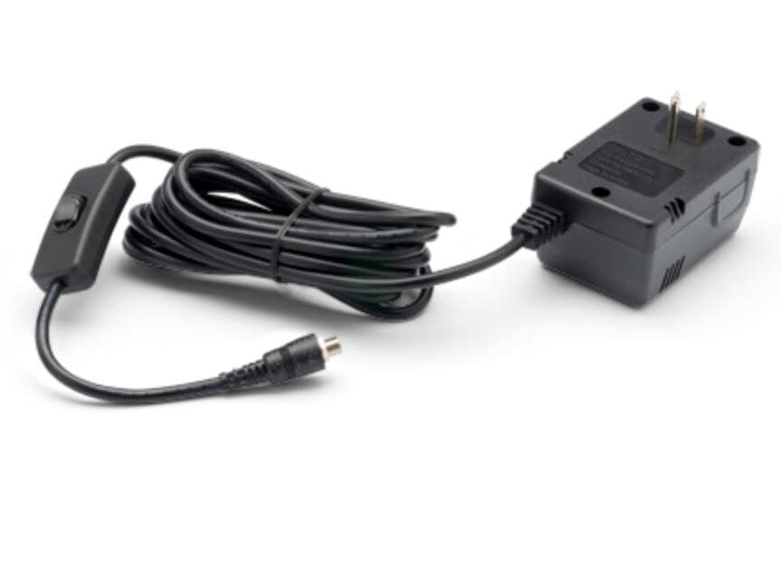 Welch Allyn Lumiview Power Supply Transformer - Transformer For Lumiview - Image 1