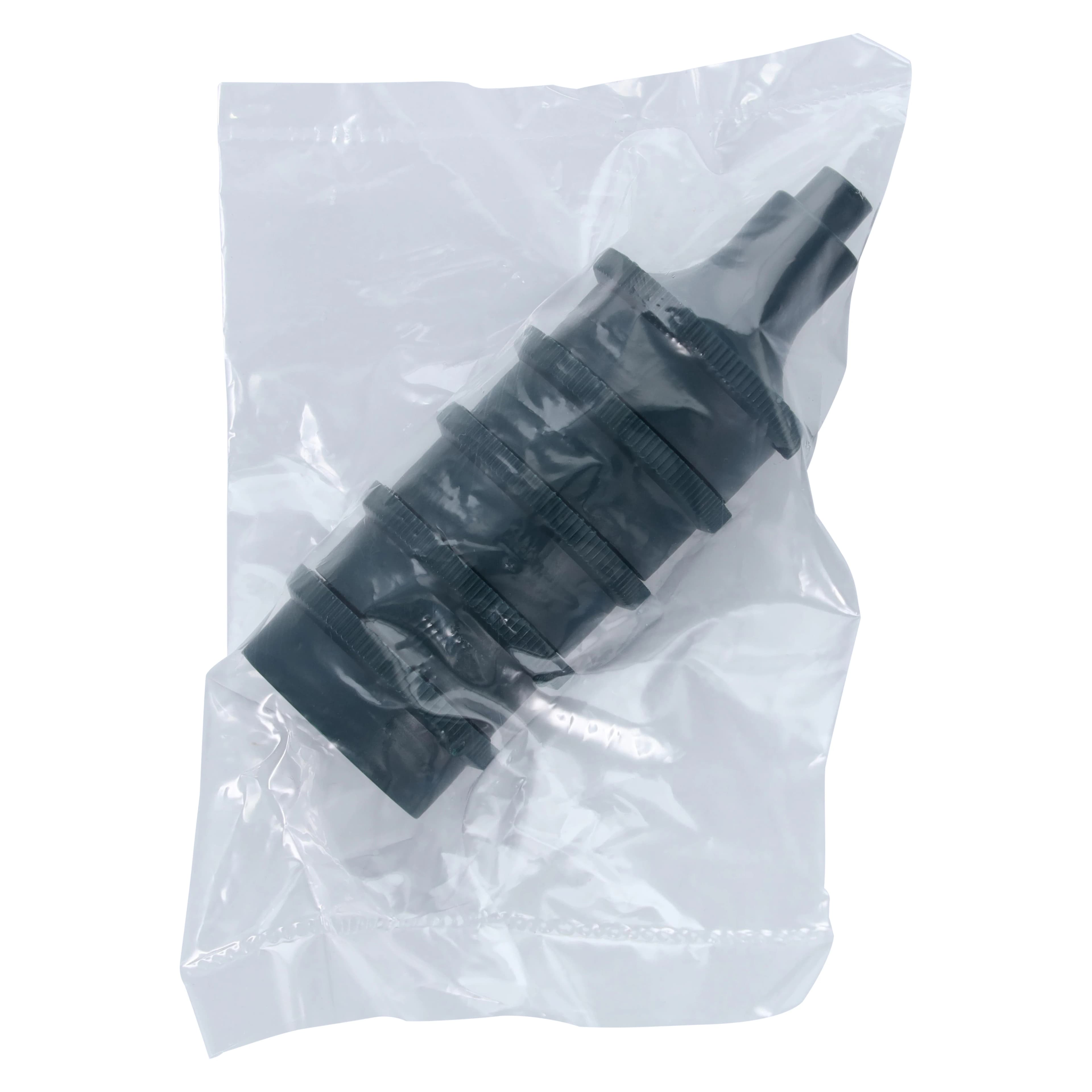 Welch Allyn Operating Otoscope with Specula, 3.5V thumbnail 3