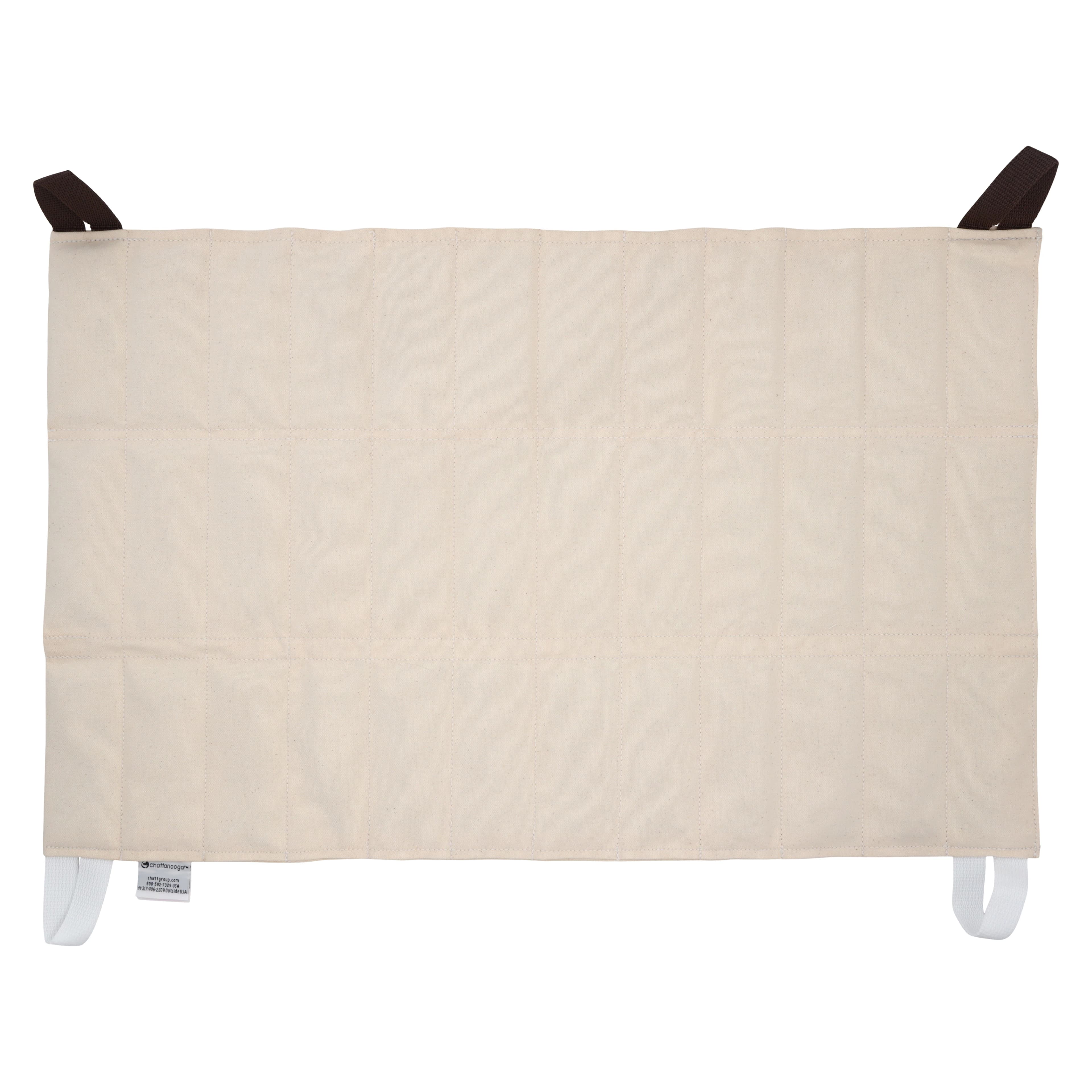 Chattanooga Hydrocollator HotPac Moist Heat Pack, Oversize, 15" x 24" - Hotpac Moist Heat Oversize - Image 1