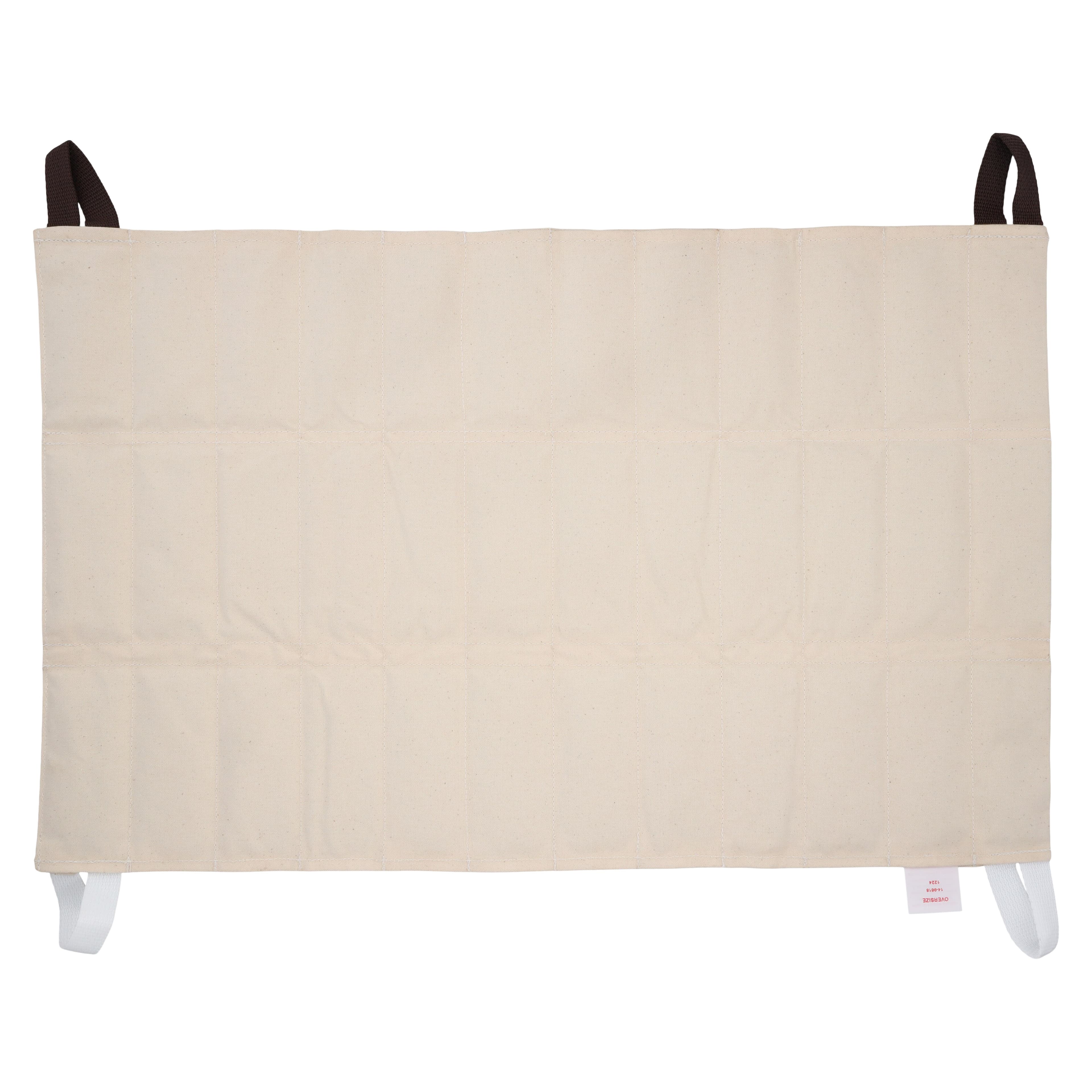 Chattanooga Hydrocollator HotPac Moist Heat Pack, Oversize, 15" x 24" thumbnail 3