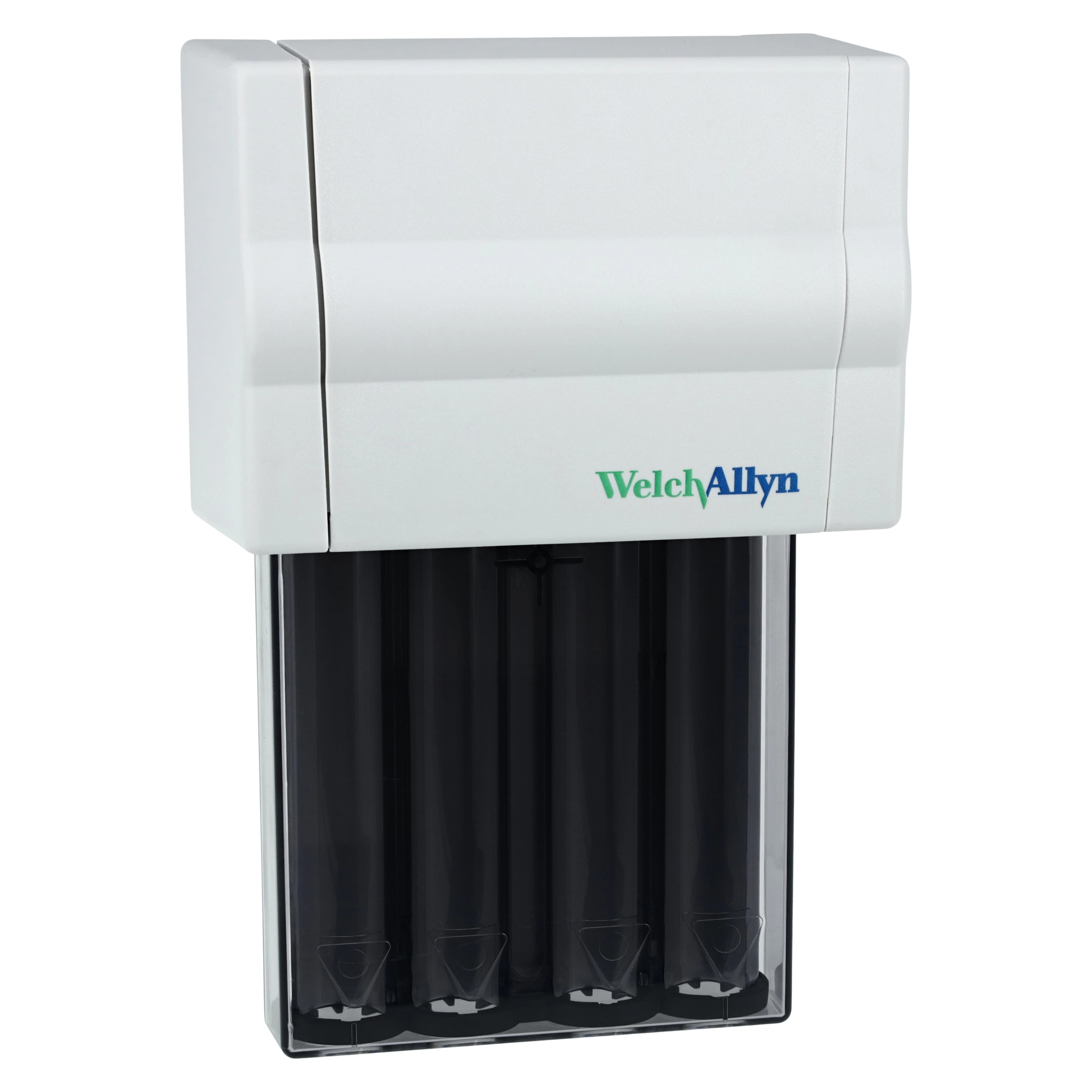 Welch Allyn KleenSpec Ear Speculum Dispenser, Plastic, Disposable, Each thumbnail 2