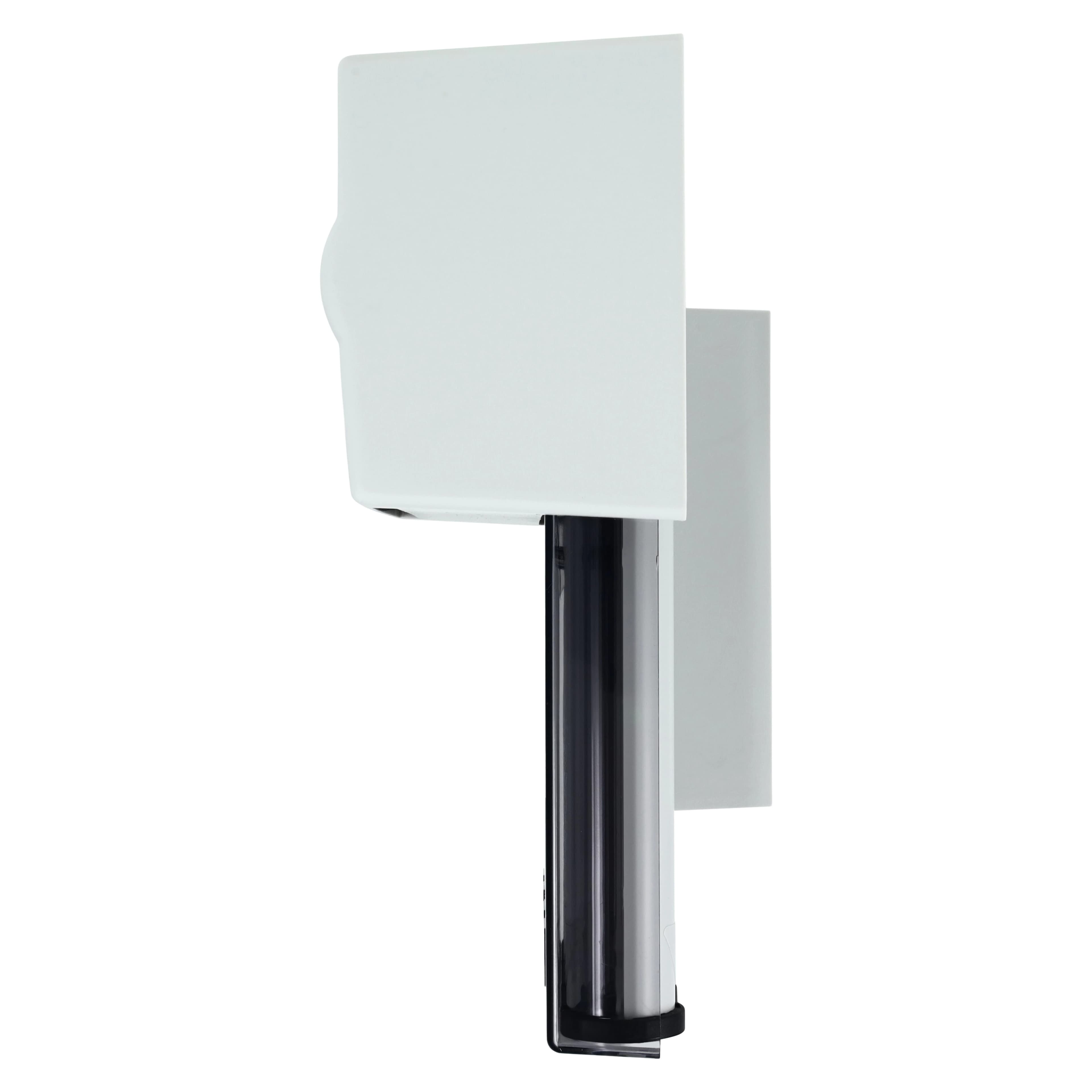 Welch Allyn KleenSpec Ear Speculum Dispenser, Plastic, Disposable, Each thumbnail 5