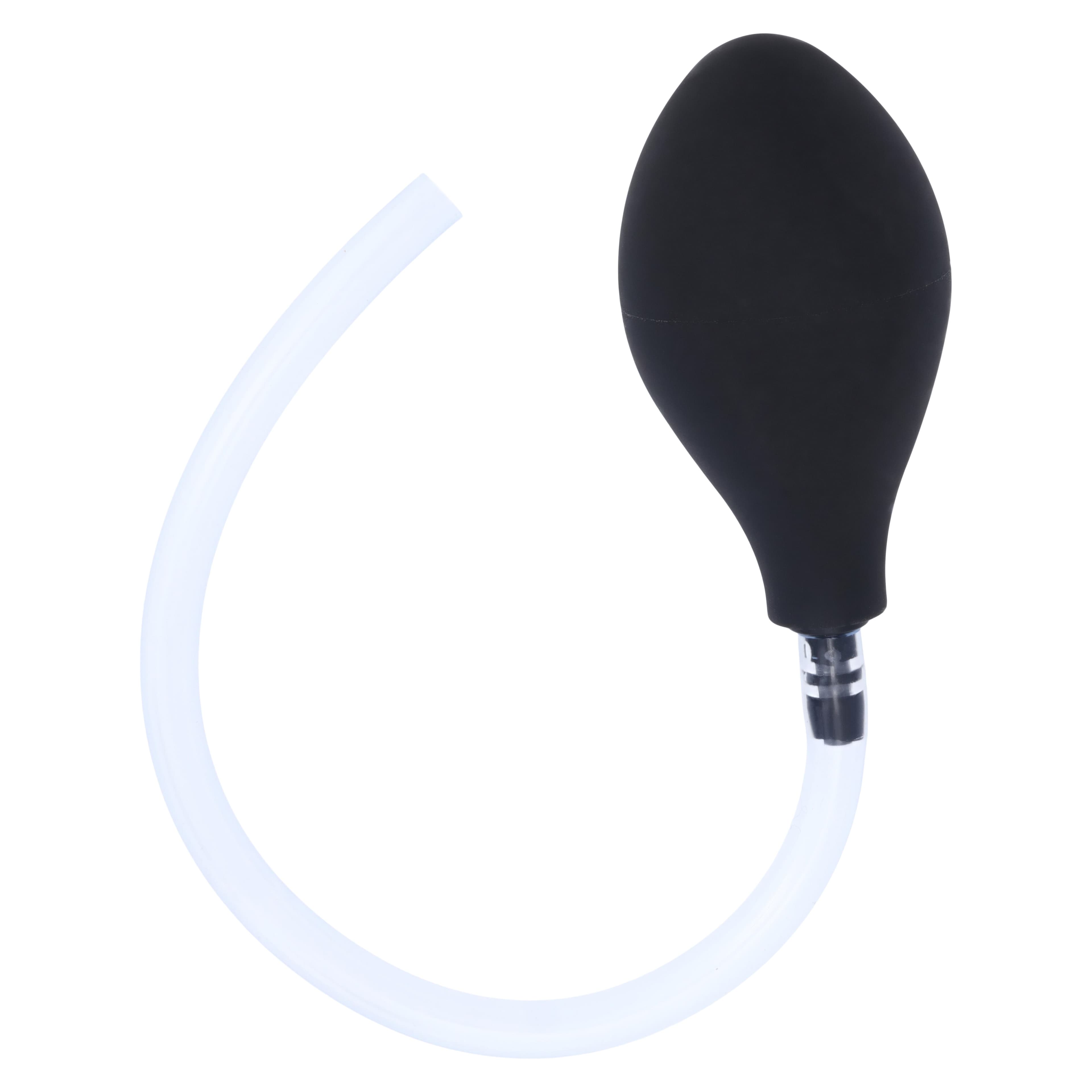 Welch-Allyn Otoscope Insufflator Bulb thumbnail 2