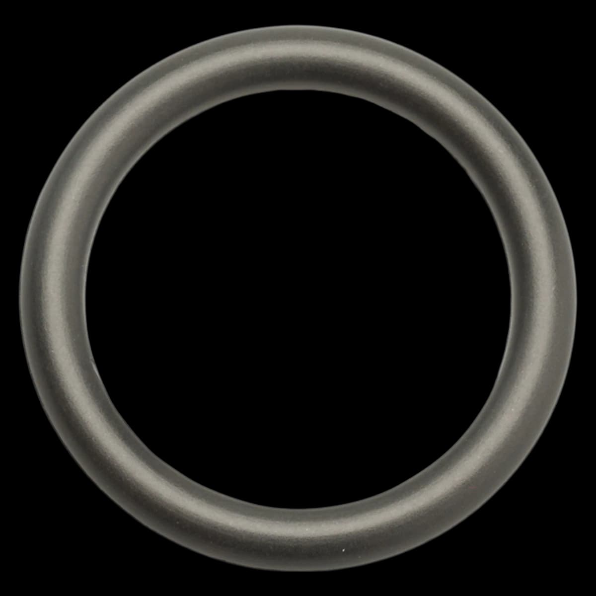 Welch Allyn Harvey Elite Stethoscope Pediatric Bell Rim - Rim Harvey Elite Stethoscope - Image 1