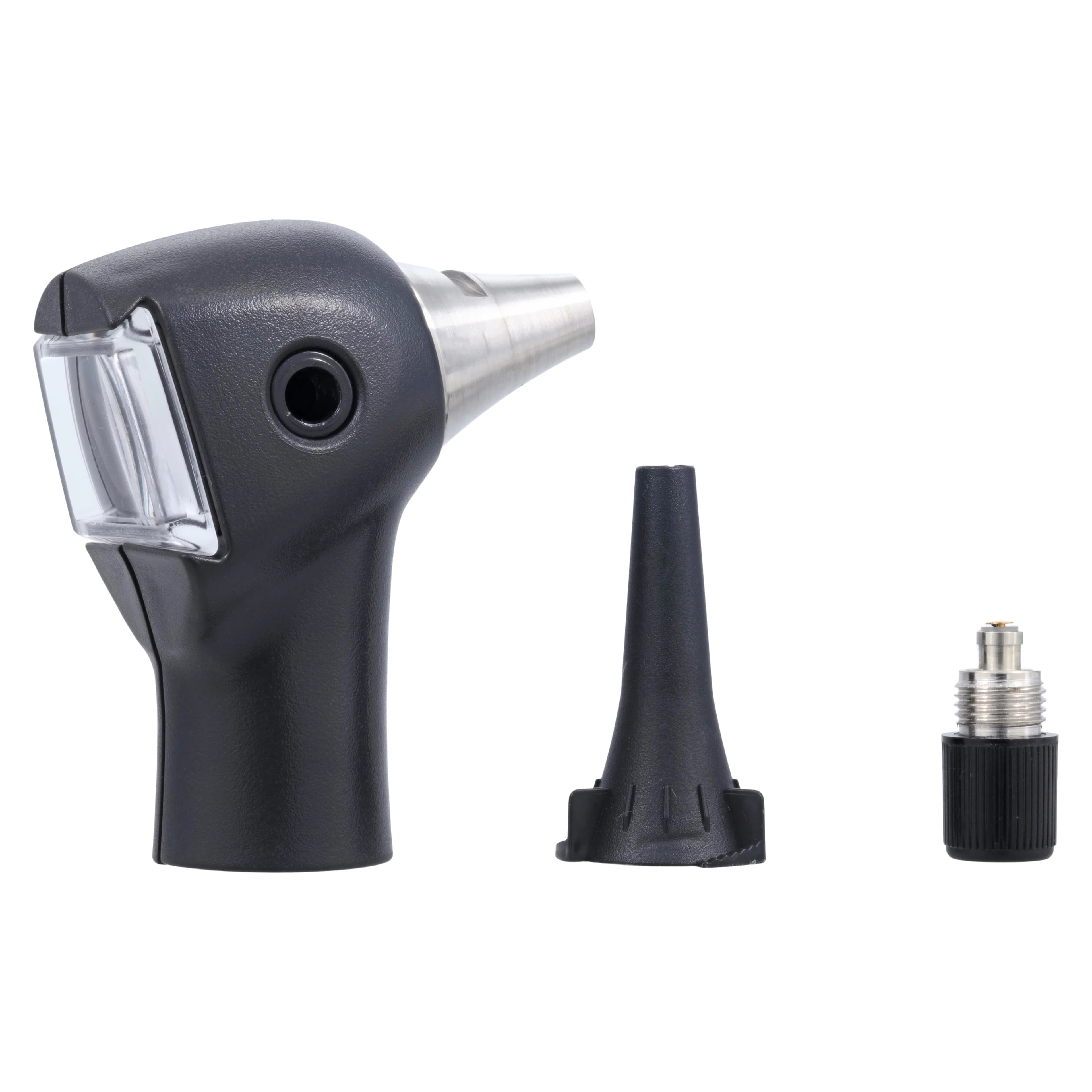 Welch PocketScope Otosc/Throat Diagnostic Otoscope Set, Twist Lock Connection, 2.5V thumbnail 4