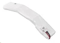 Welch Battery Rechargeable Forehead Headlight - Battery Rechargeable F/Head - Image 1