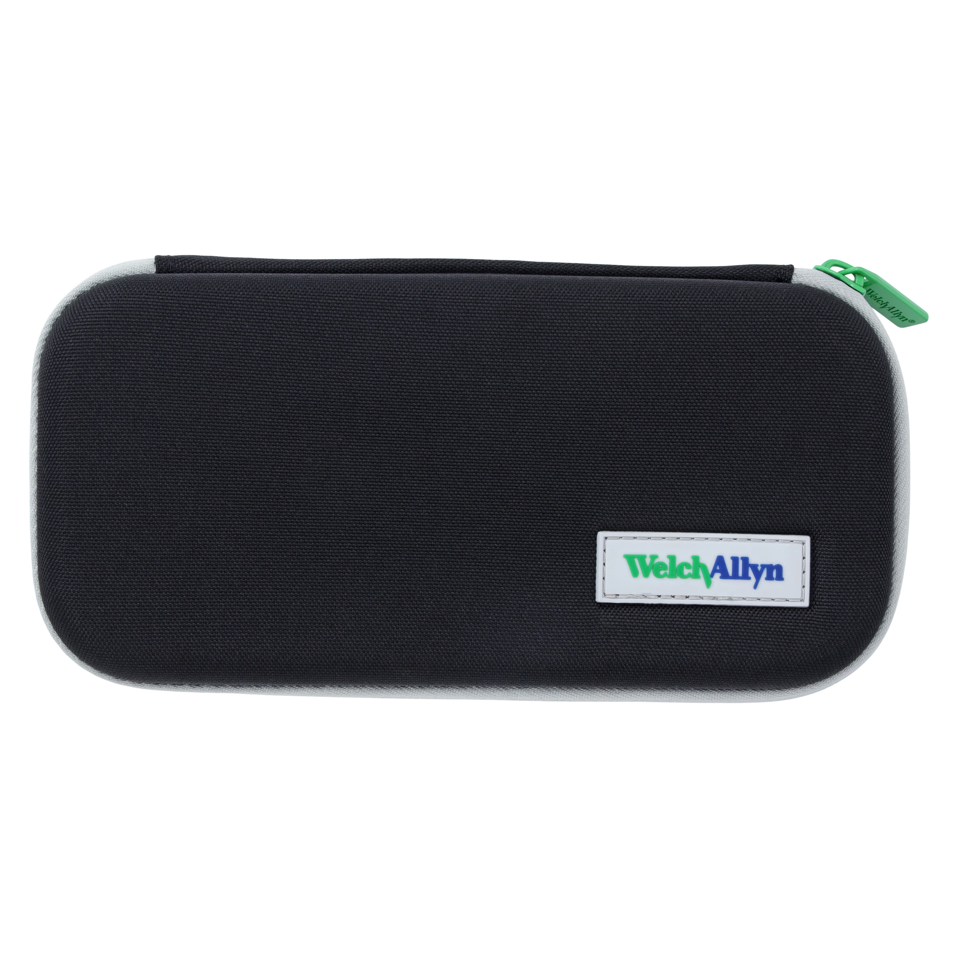 Welch Allyn PocketScope Diagnostic Set with Twist Lock Connection, 2.5V, with AA Batteries thumbnail 10