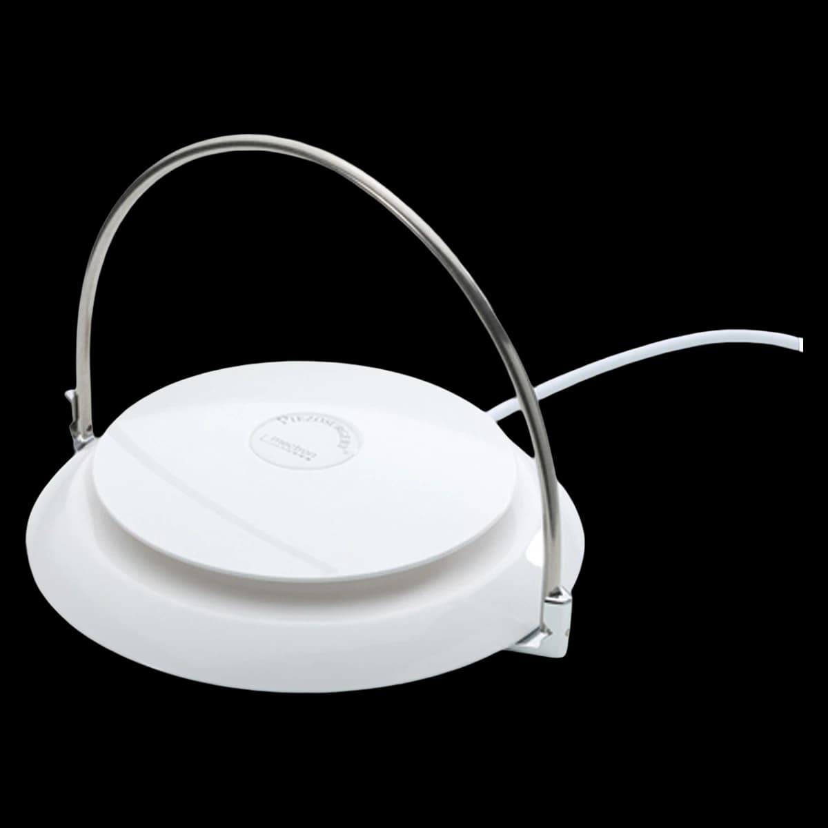 Piezosurgery Foot Pedal for Mectron Piezosurgery Unit - Foot Pedal f/Piezosurgery - Image 1