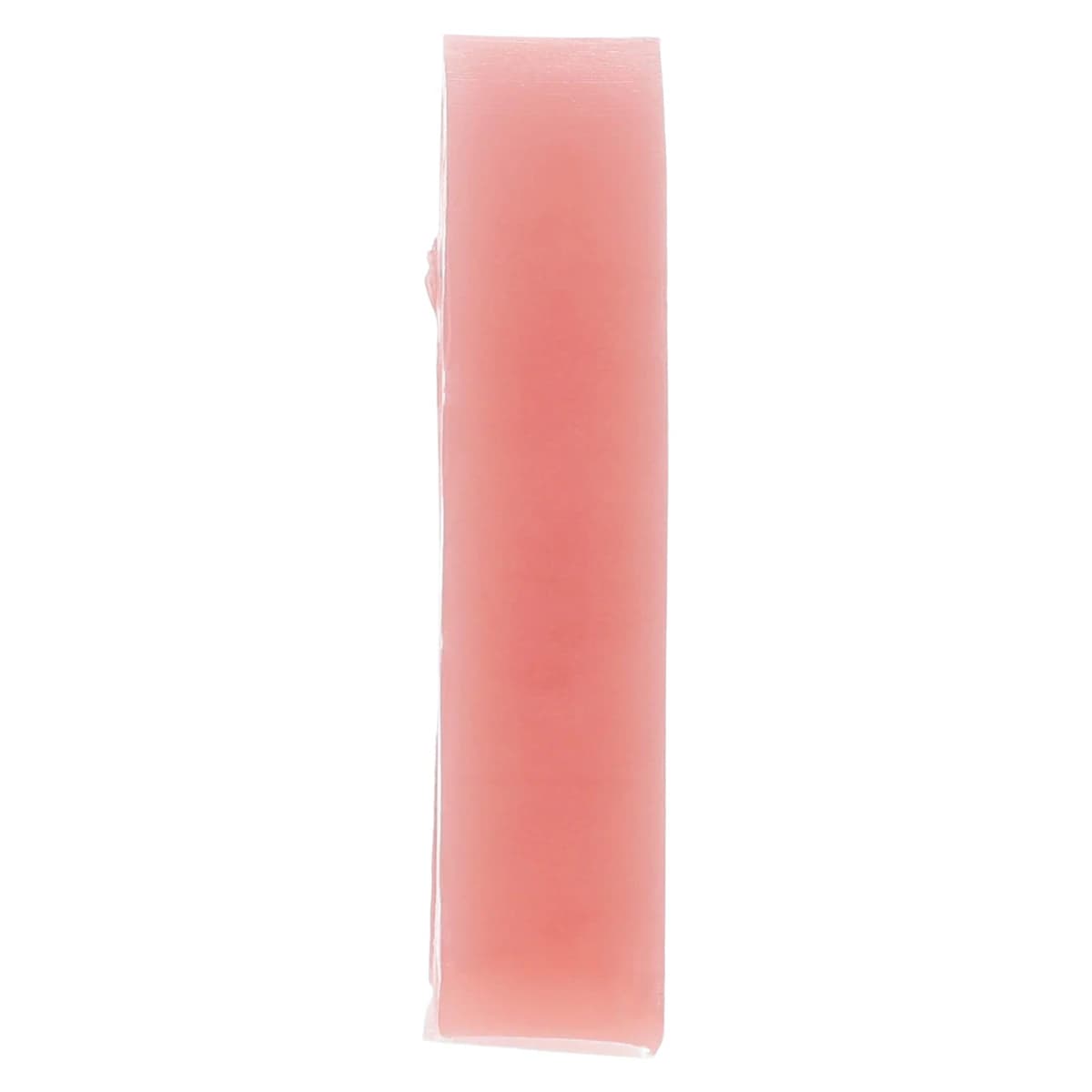 Kulzer Modern Materials Soft Pink Wax Bite Blocks, Laboratory Pack of 120, 50095992 thumbnail 4