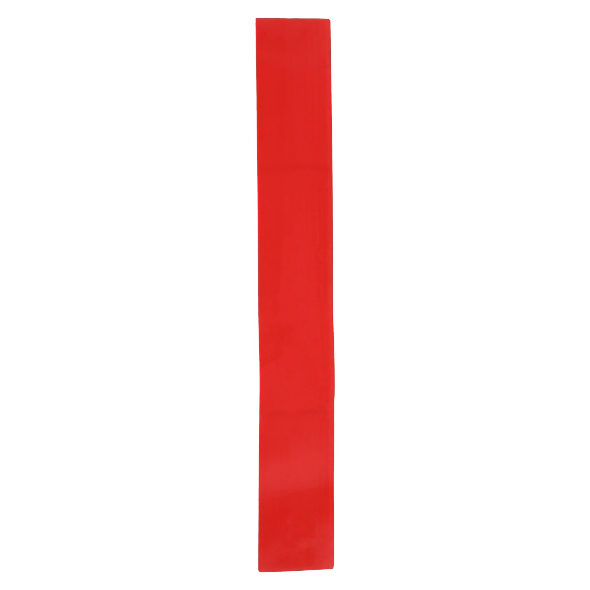 Modern Materials Boxing Wax X-Thin Red, 1 lb Box, 50094793 thumbnail 3