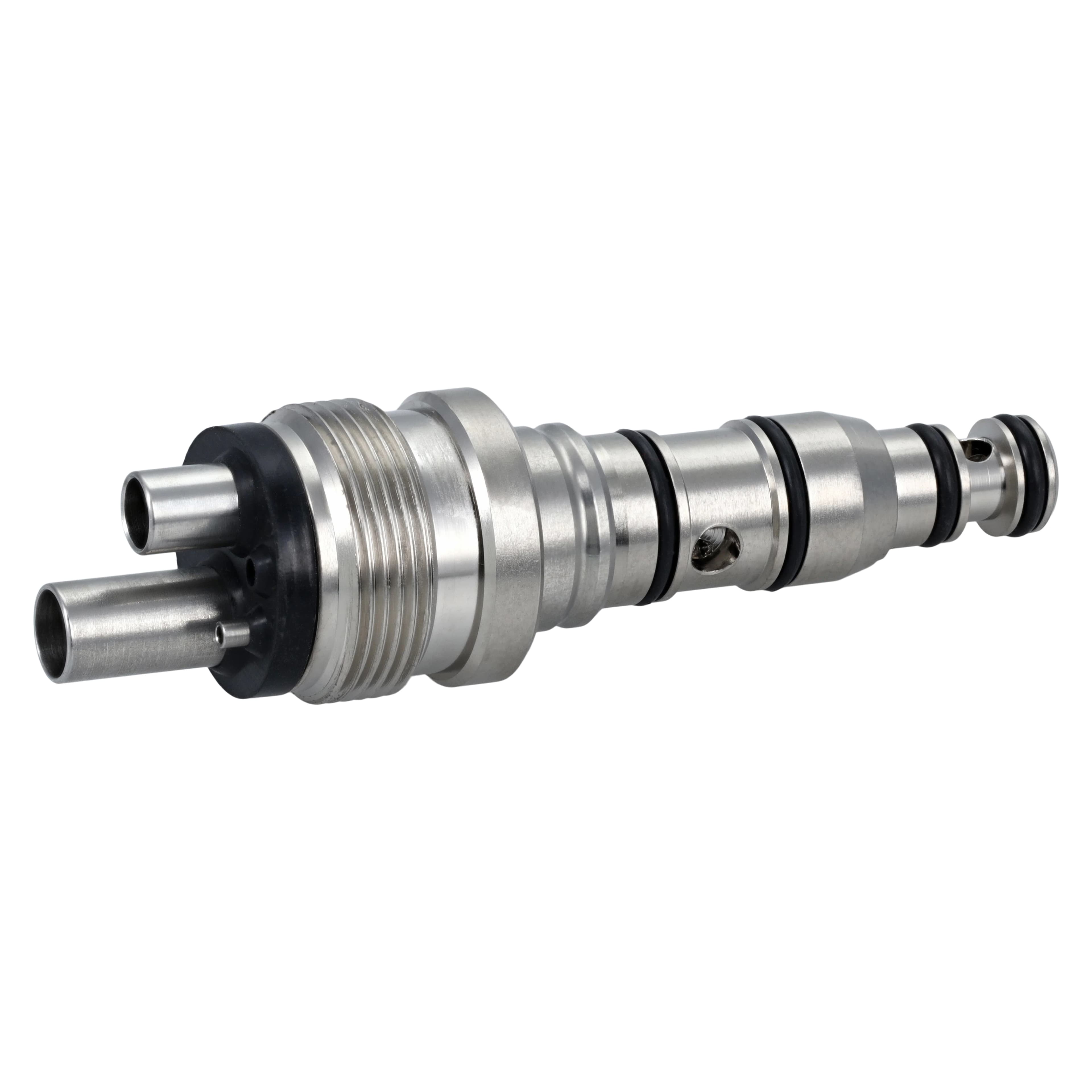 Maxima XTEND Maintenance Complete Unit, Automatic Handpiece Cleaning & Lubrication System, 15.25 x 11.5 x 10 in thumbnail 13