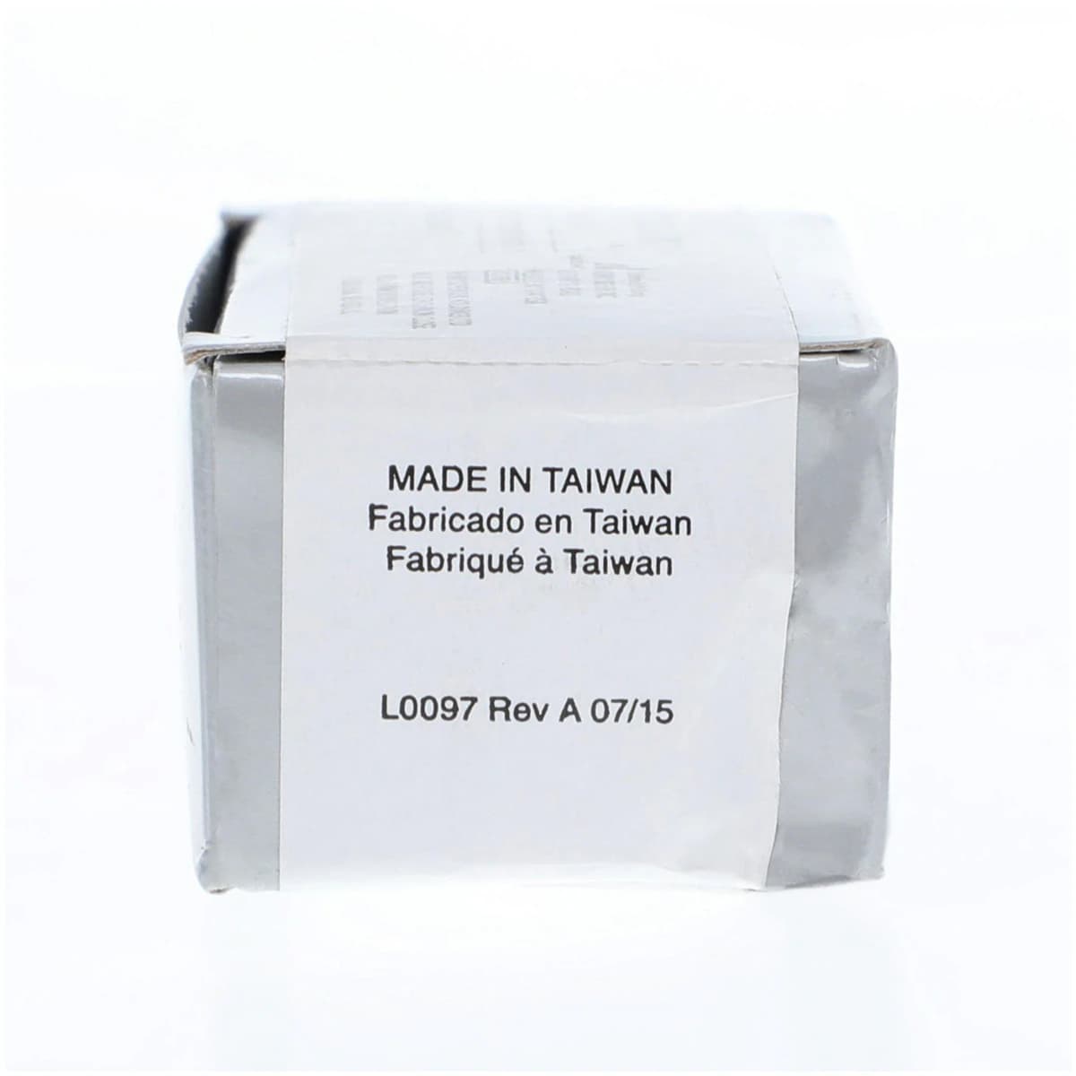 Maxima XTEND Service Adapter for Midwest High Speed Handpieces thumbnail 2