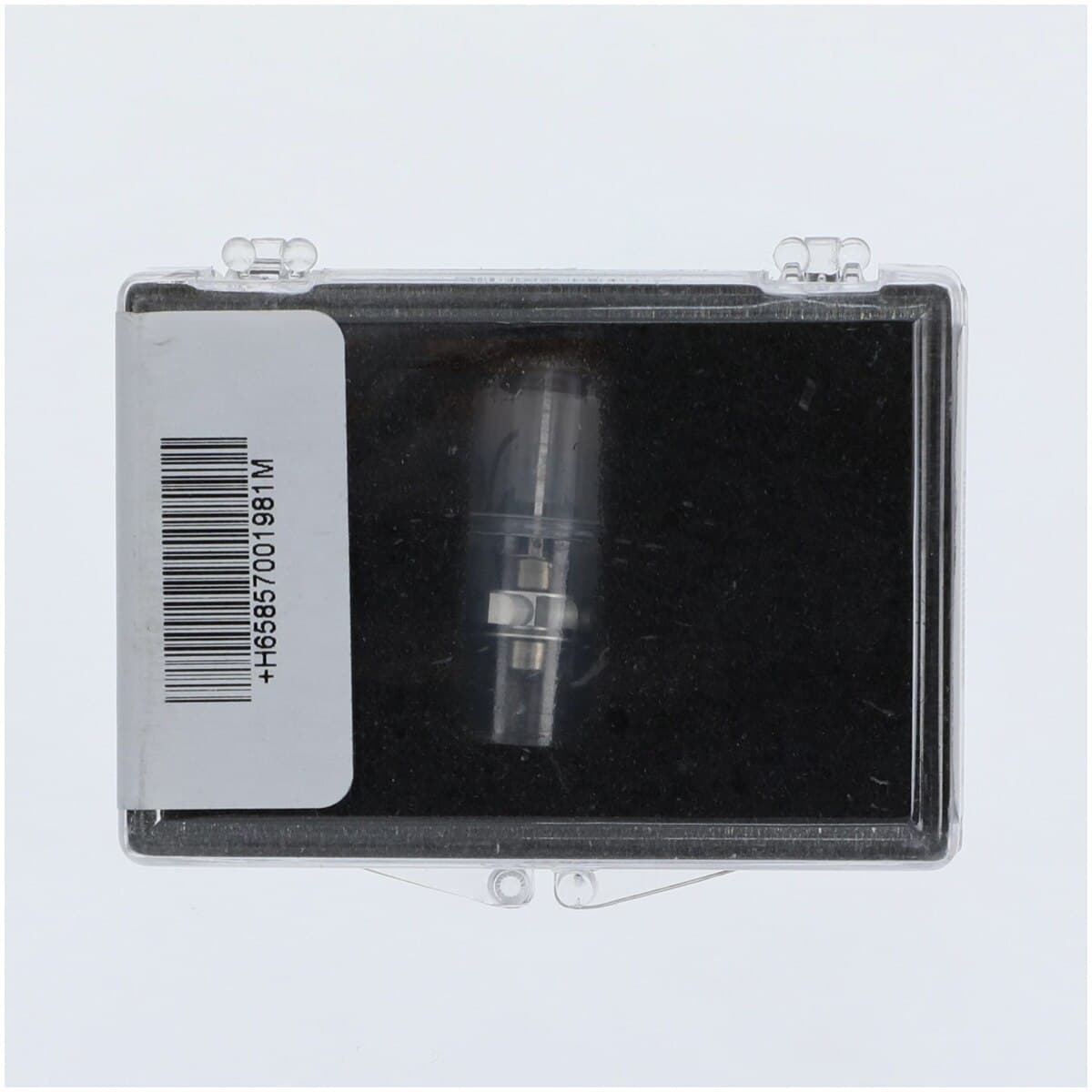 KaVo S609C/S619L Replacement Turbine Cartridge thumbnail 2