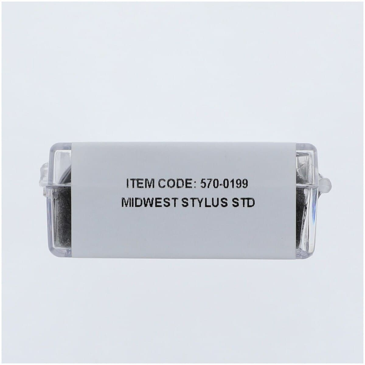 Midwest Stylus/Stylus Lite Standard Replacement Turbine Cartridge thumbnail 3