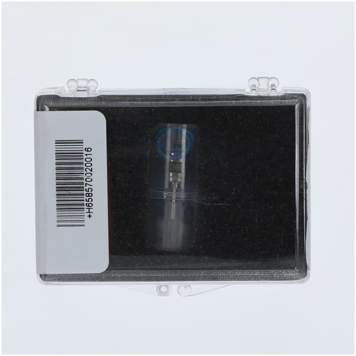 Midwest Stylus & Stylus Lite EasyCare Replacement Turbine Cartridge thumbnail 2