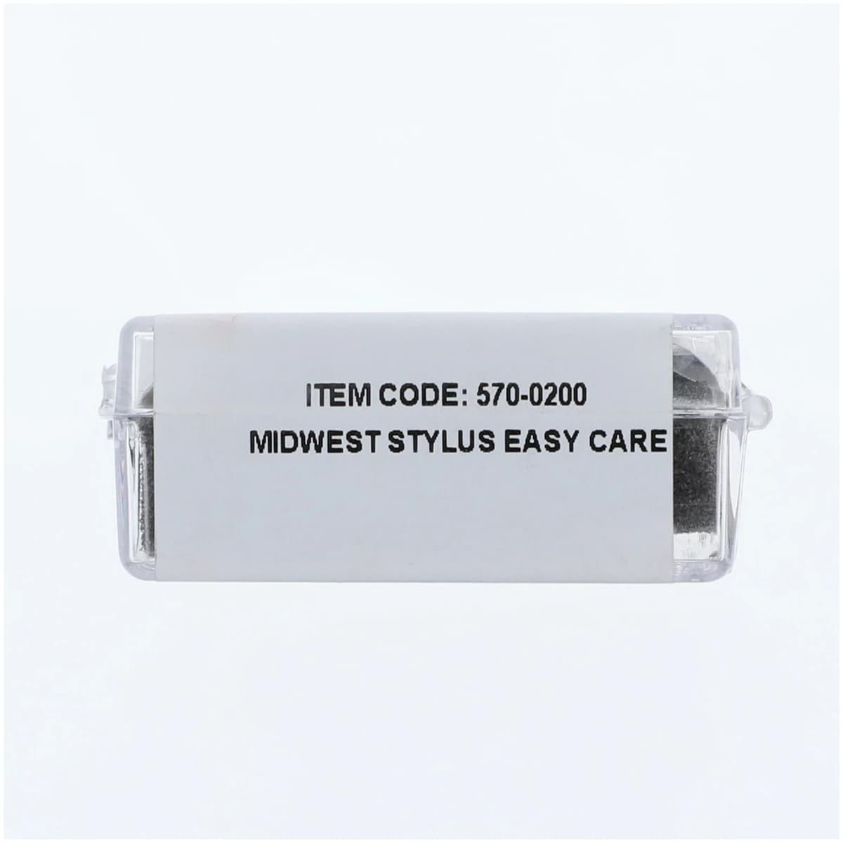 Midwest Stylus & Stylus Lite EasyCare Replacement Turbine Cartridge thumbnail 3