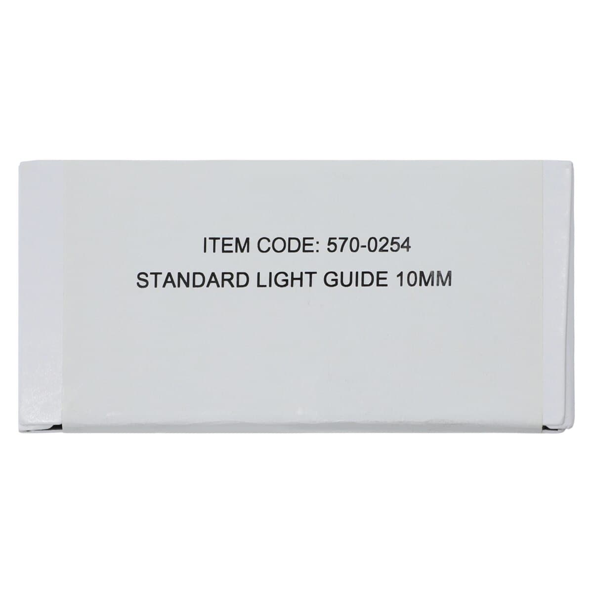 Maxima 2000 LED Curing Light Guide, Standard, 10 mm thumbnail 2