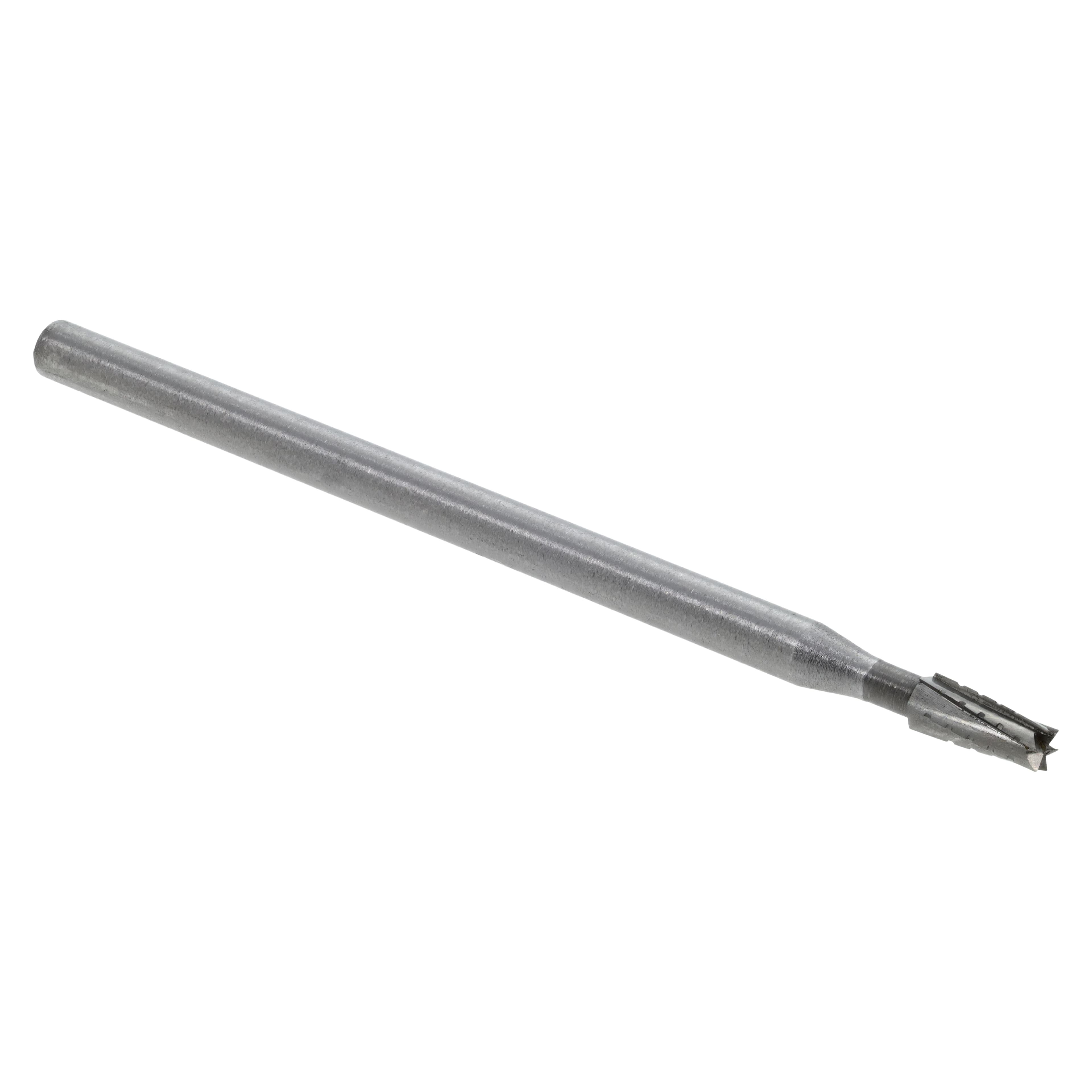 Carbide Bur HP 703, Operative Flat End Taper, Handpiece, 5/Package thumbnail 3