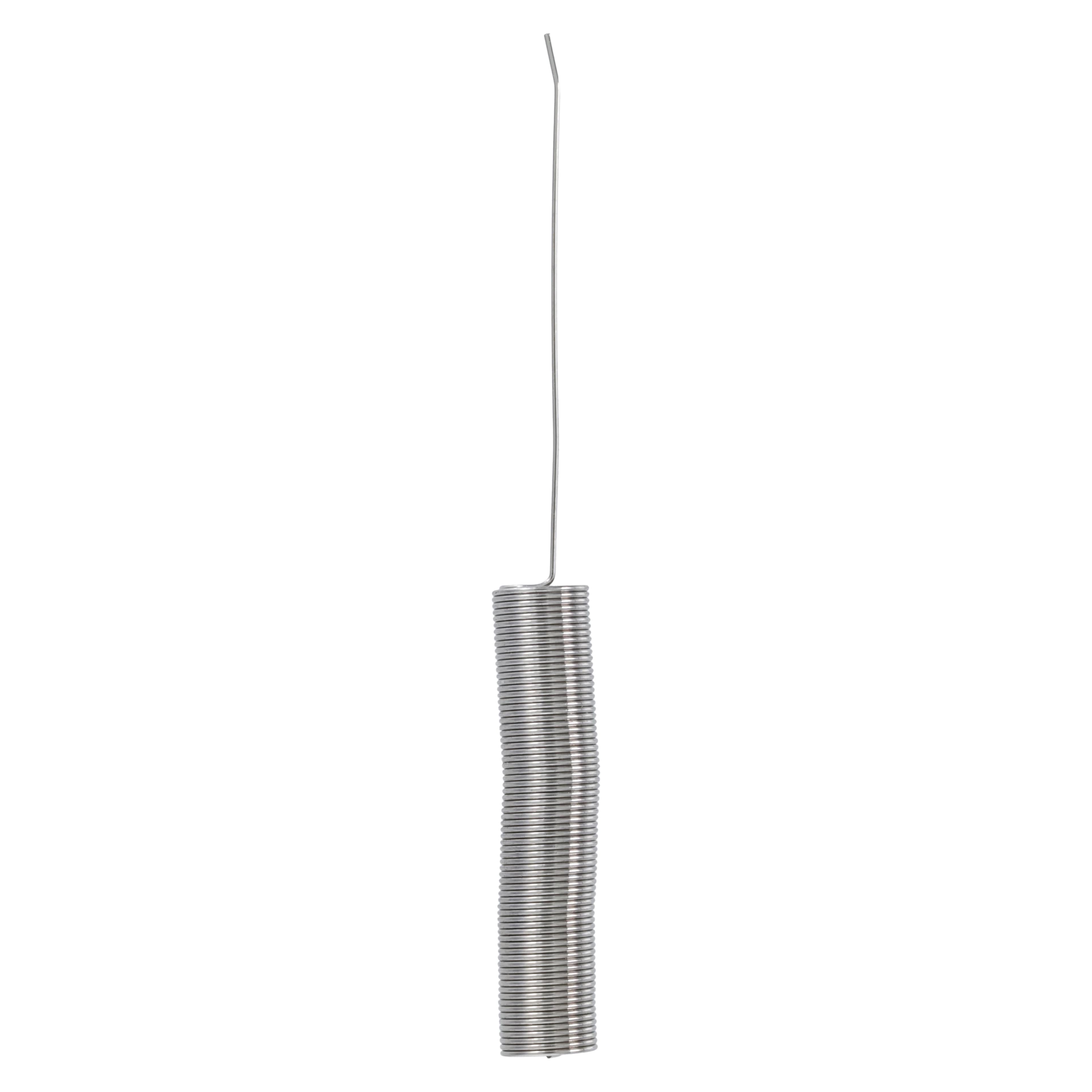 Precision-Torque 2 Mini Non-Optic High-Speed Handpiece, Push Button, 4-Hole, 01KEZKNKSGKBF4H9VTJ9RC3NM2 thumbnail 10