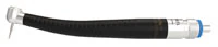 Precision-Torque 2 Mini Non-Optic High-Speed Handpiece, Push Button, 4-Hole, 01KEZKNKSGKBF4H9VTJ9RC3NM2 thumbnail 2