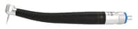 Precision-Torque 2 Mini Optic High-Speed Handpiece, 5-Hole Fiber Optic, Push Button, Autochuck - Precision-Torque 2 Mini Optic High-Speed Handpiece - Image 1