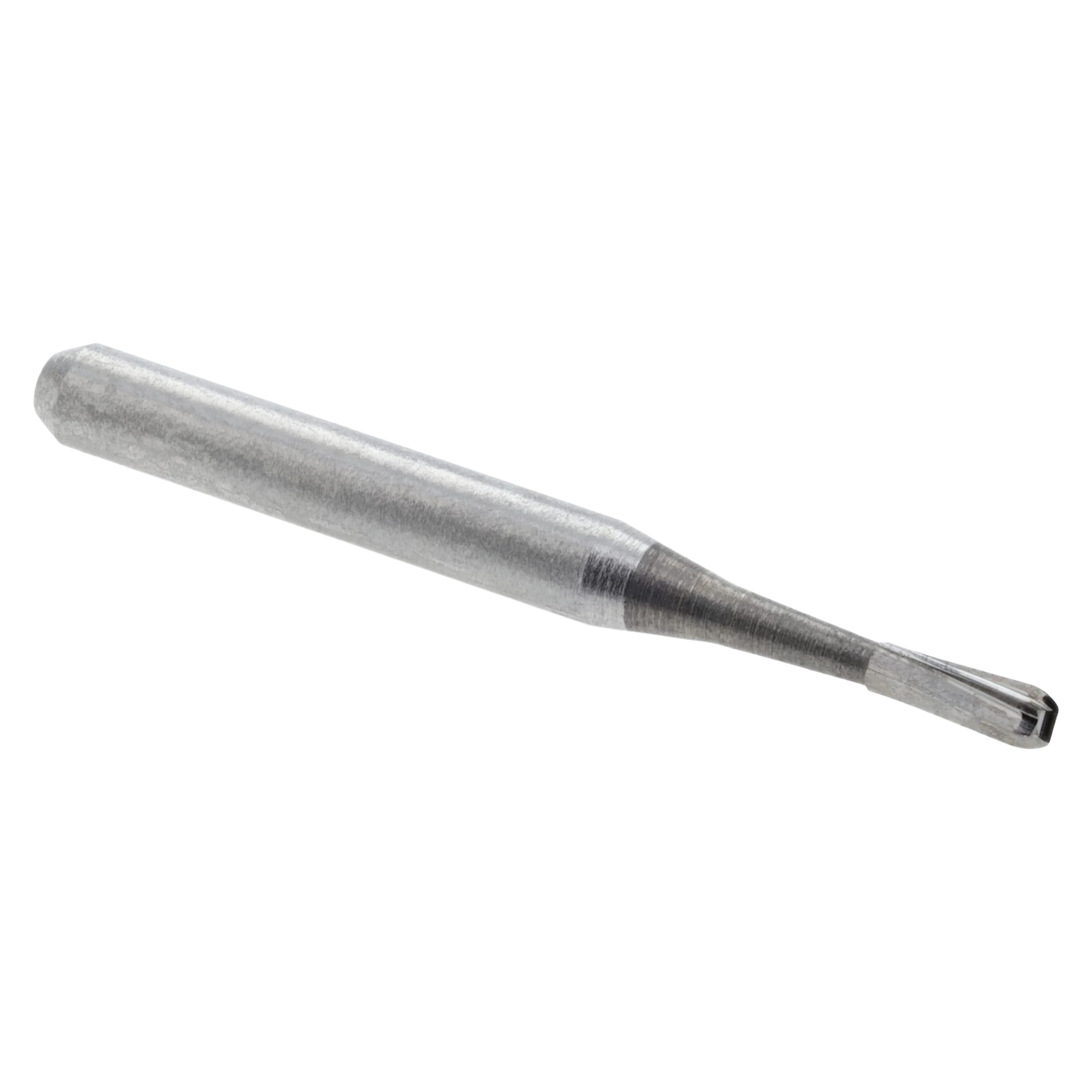 Carbide Bur FGSS 245, Operative Amalgam Prep, Friction Grip Short Shank, 10/Pk thumbnail 3