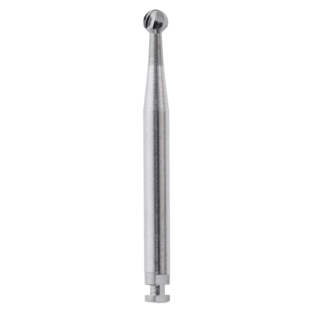 Carbide Surgical Bur RA 8, Round, Right Angle, 5/Package - Carbide Surgical Bur RA 8 - Image 1