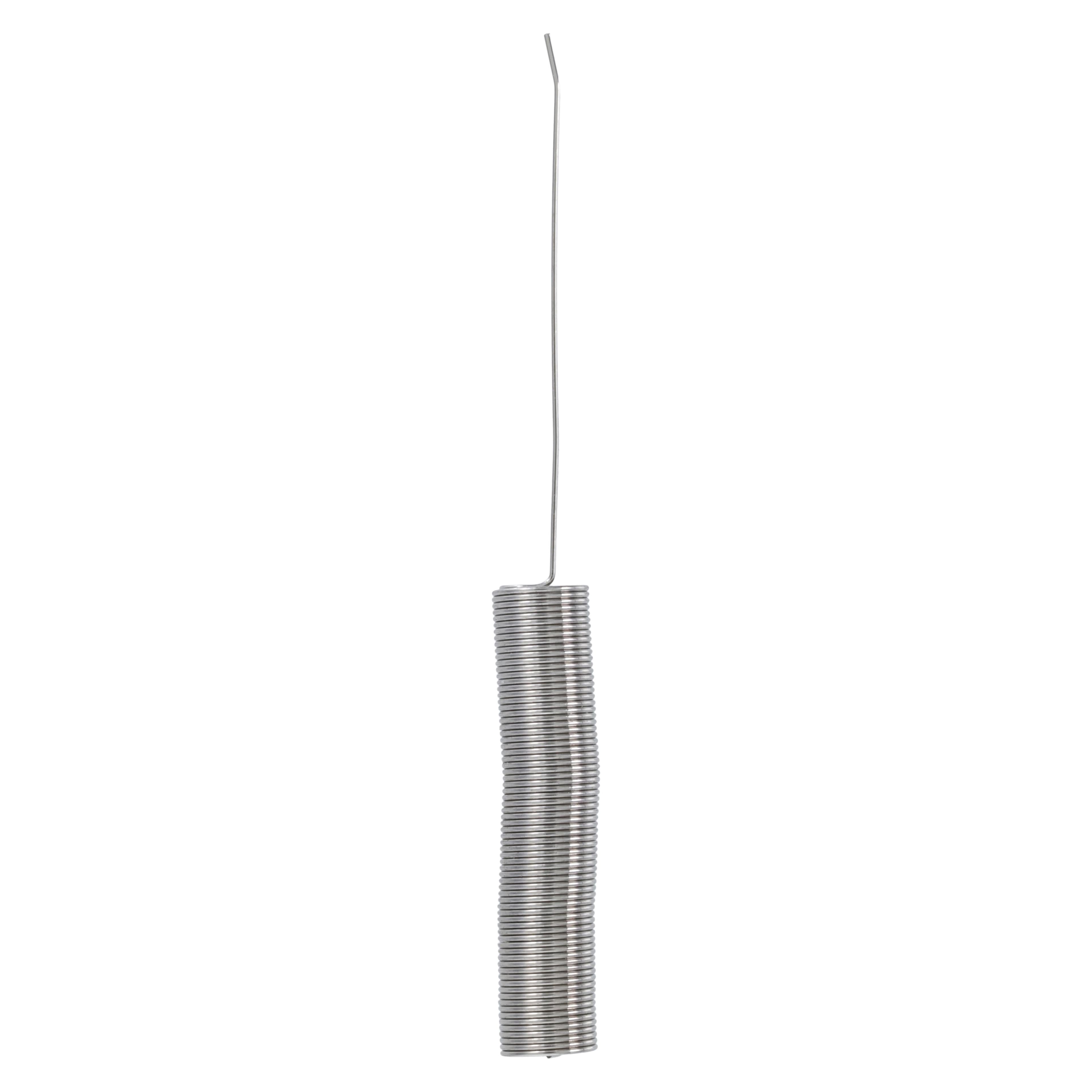 Master Mini 3 Non-Optic High-Speed Handpiece, 4-Hole Push Button, 01KEZKNKSH664GYR0YD1B44BJY thumbnail 8