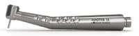 Master 3S Non-Optic High-Speed Handpiece, PB Swivel Type - Master 3S Non-Optic High-Speed Handpiece - Image 1
