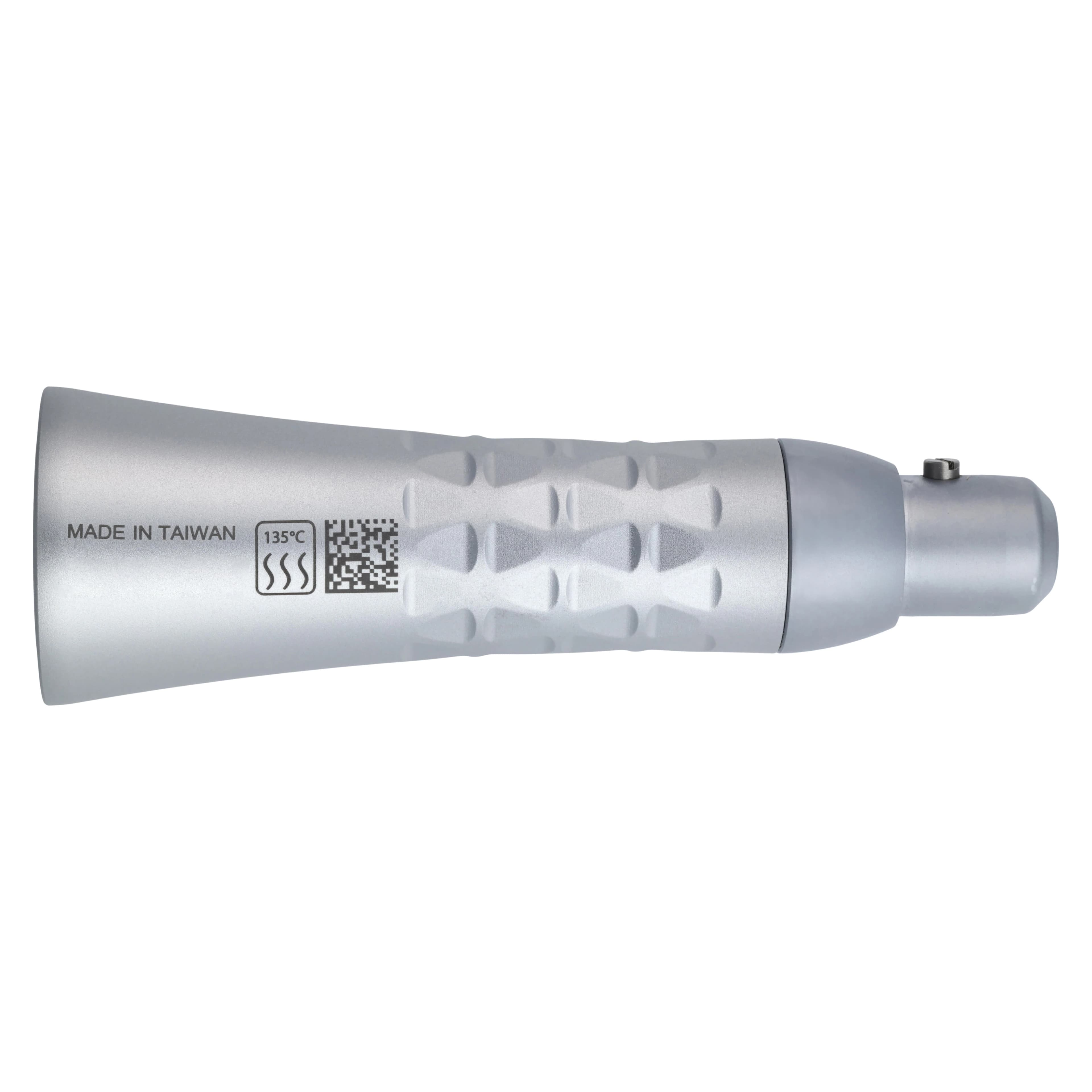 Master Torque 3 4:1 Reduction Prophy Attachment, Straight, For Disposable Prophy Angle thumbnail 4