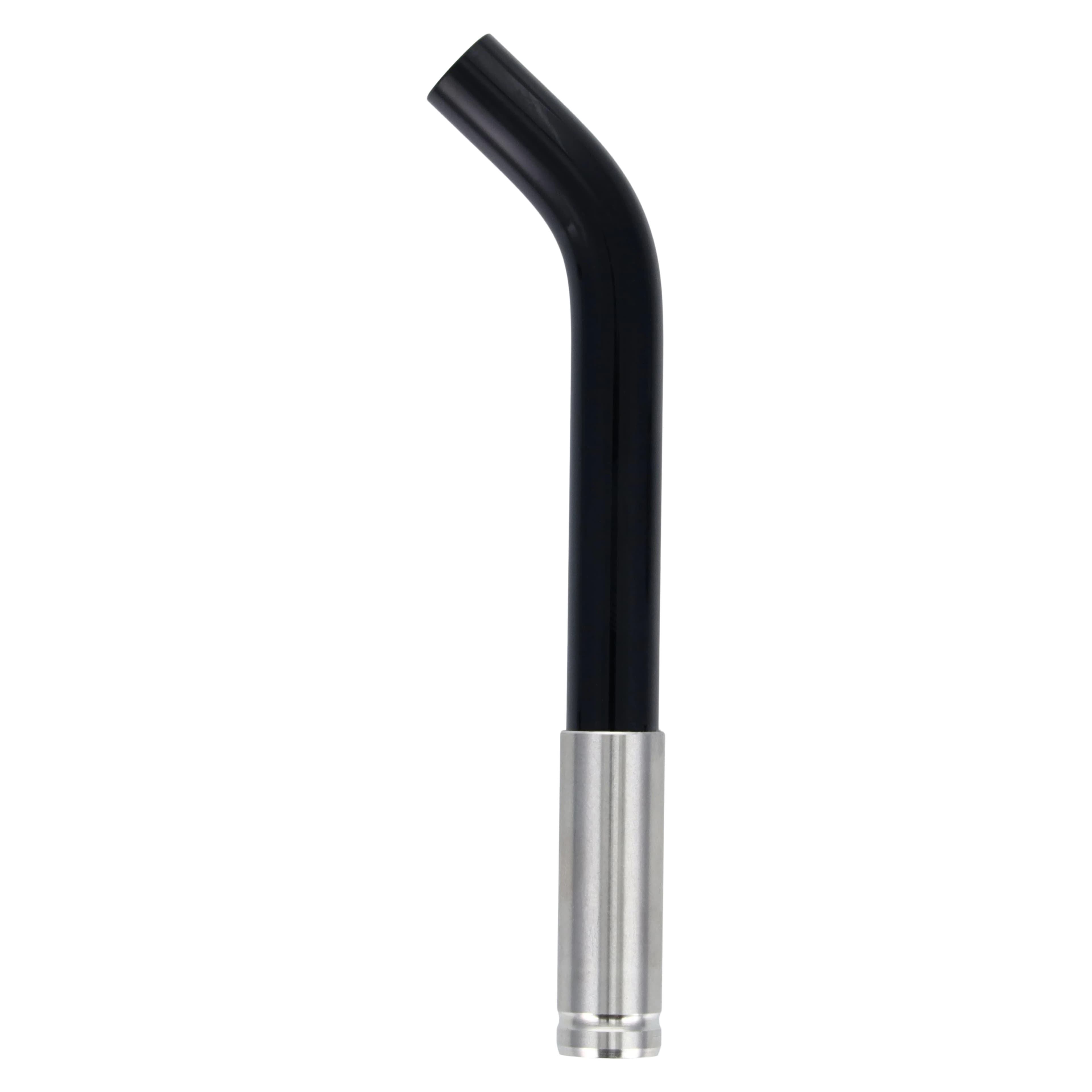 Essentials Compact LED Curing Light, Cordless, 1000 mW/cm² thumbnail 7