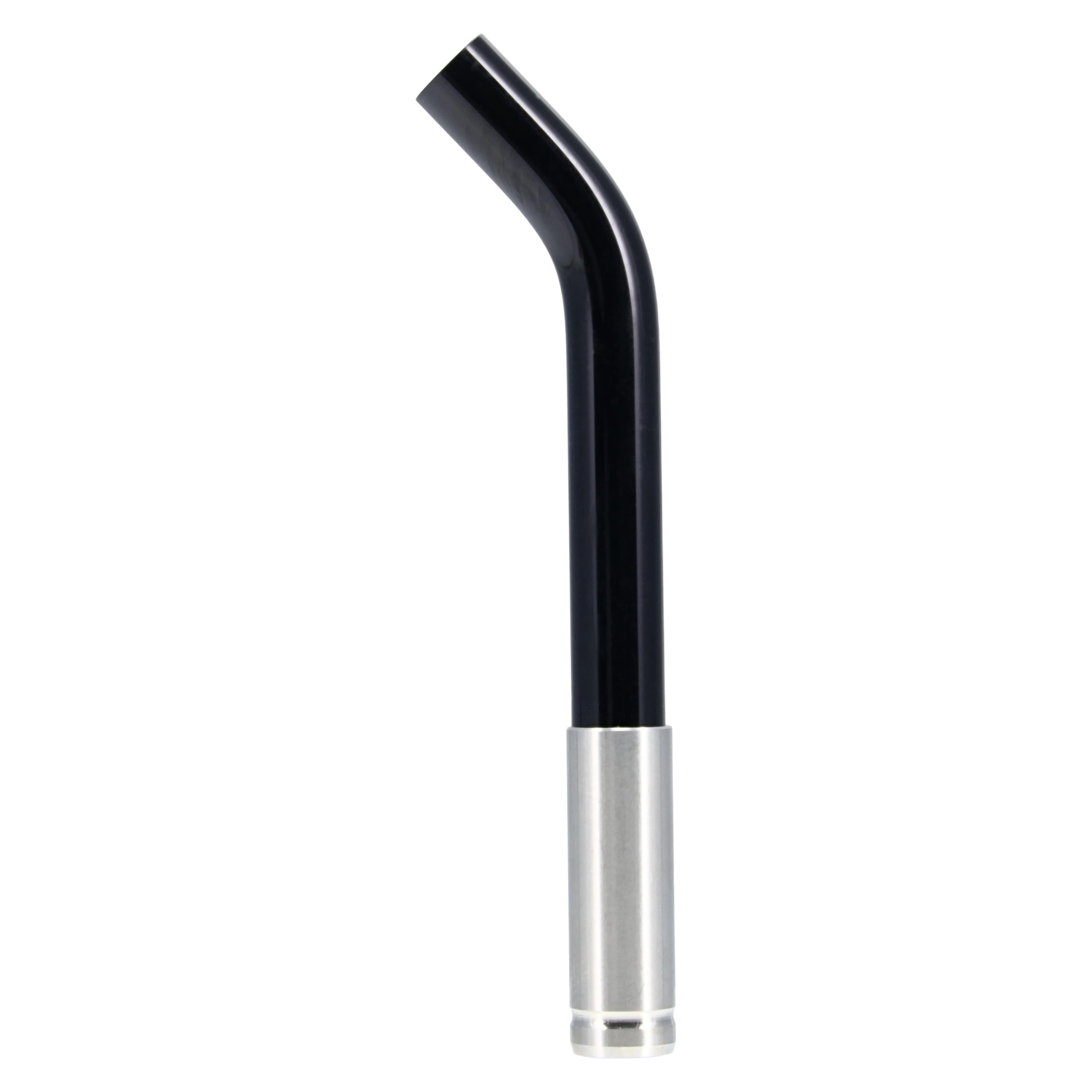 Essentials Compact LED Curing Light Guide, 8 mm thumbnail 3