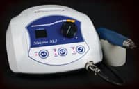 Maxima XL2 Complete System Lab Handpiece Kit thumbnail 3