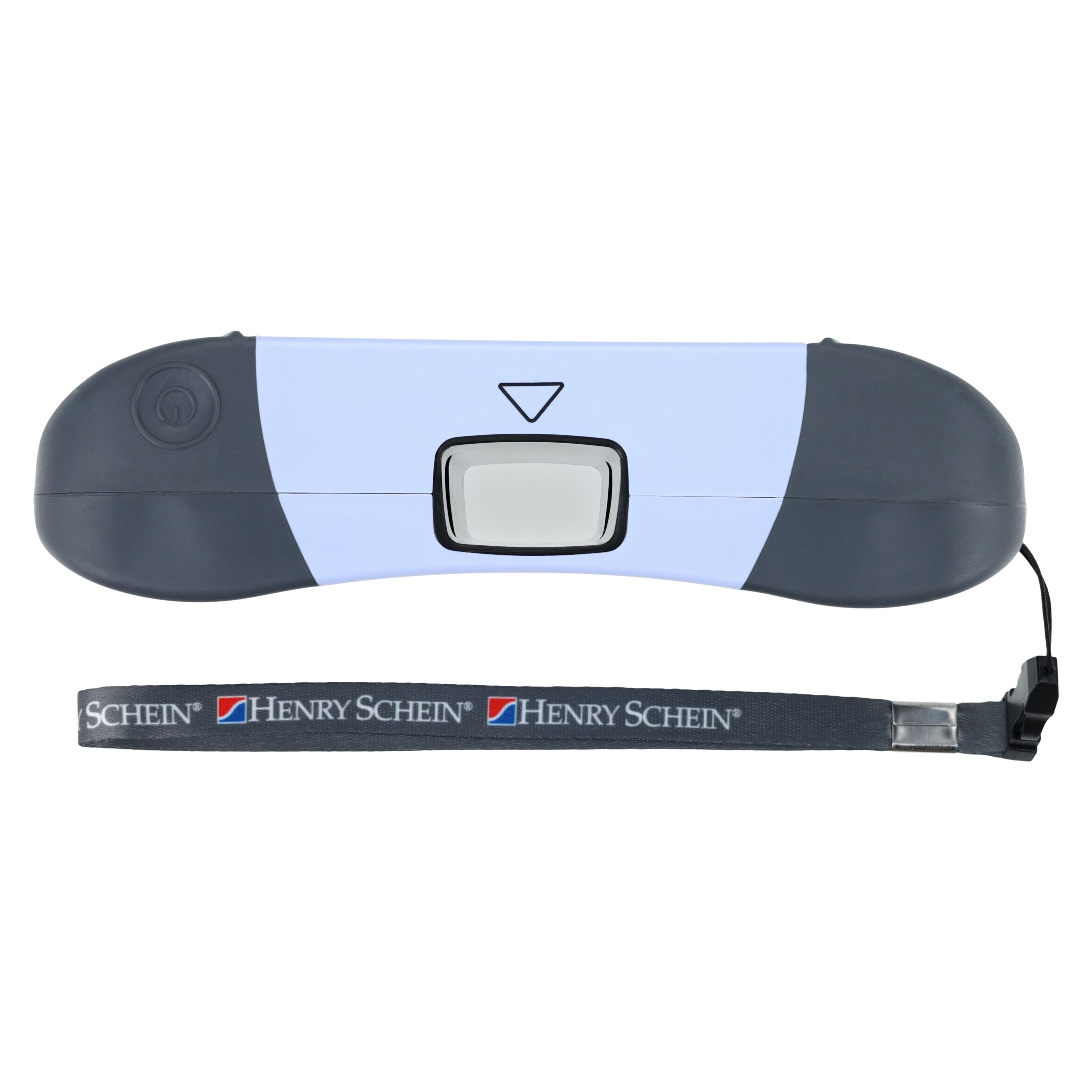 EasyOne Air Spirometer, Digital, Color Touch Screen, Battery Operated thumbnail 14