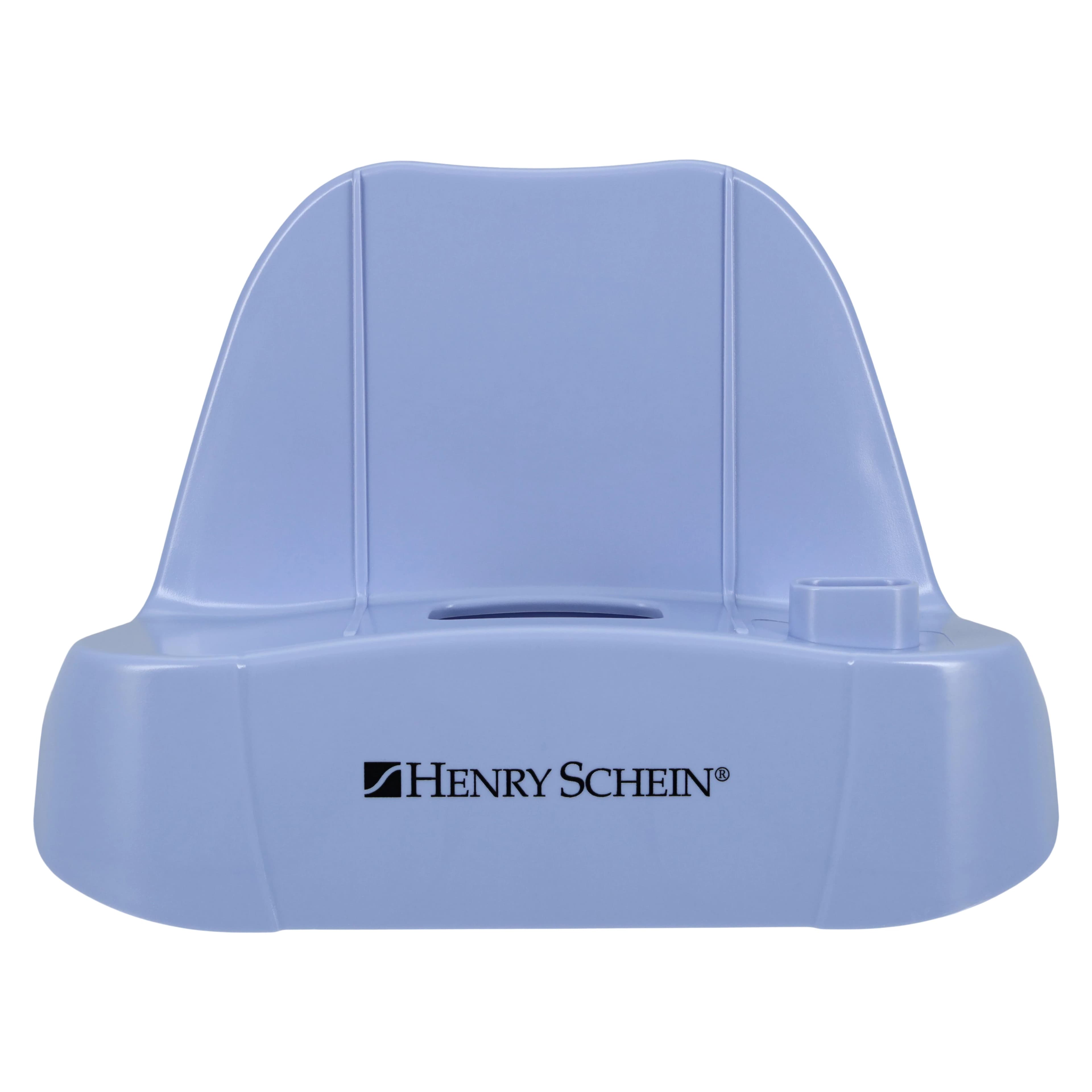 EasyOne Air Spirometer, Digital, Color Touch Screen, Battery Operated - EasyOne Air Spirometer - Image 1