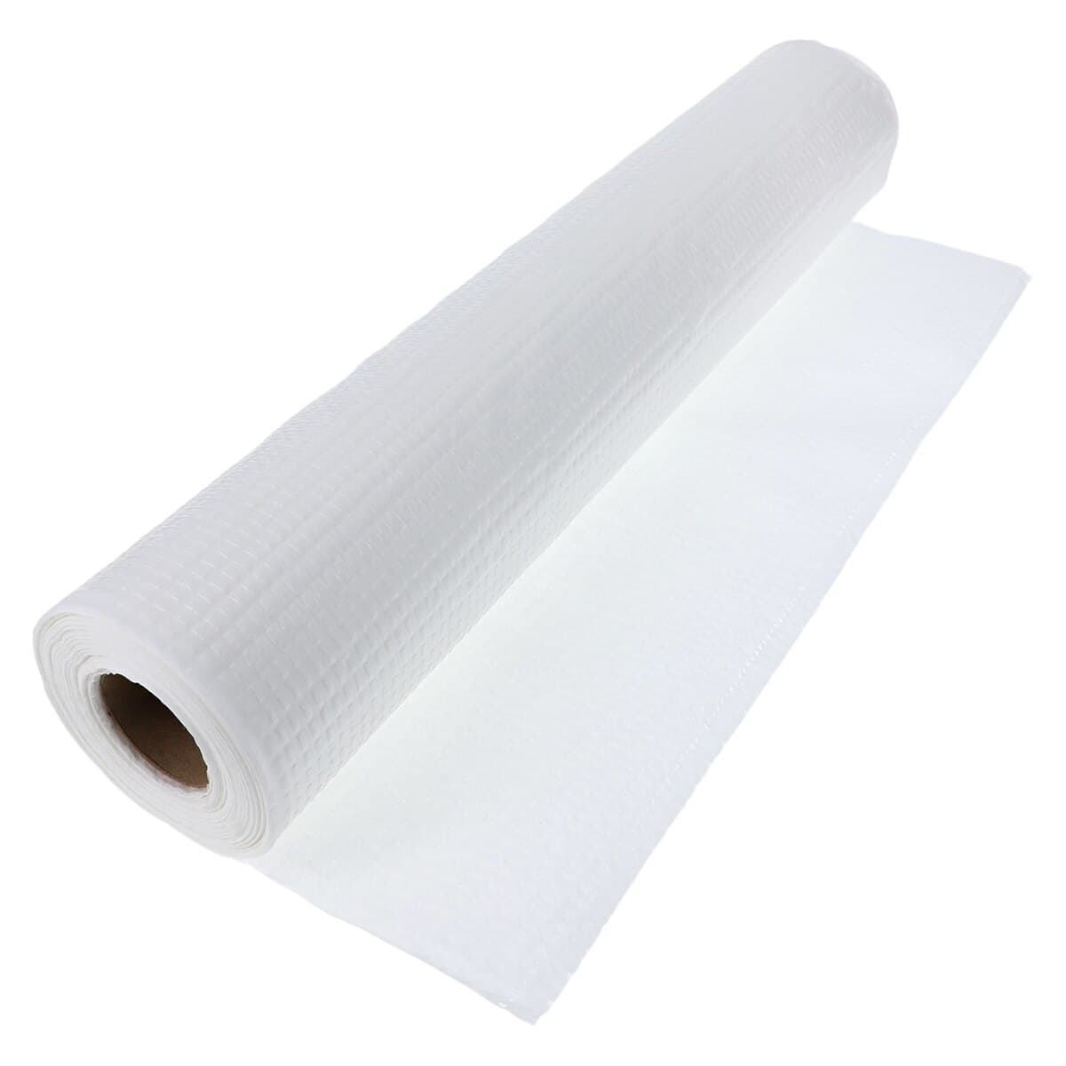 Henry Schein Poly-Perf Exam Table Paper, White, Non-Sterile, Disposable, 18 in x 125 ft, 9 Rolls/Case thumbnail 2